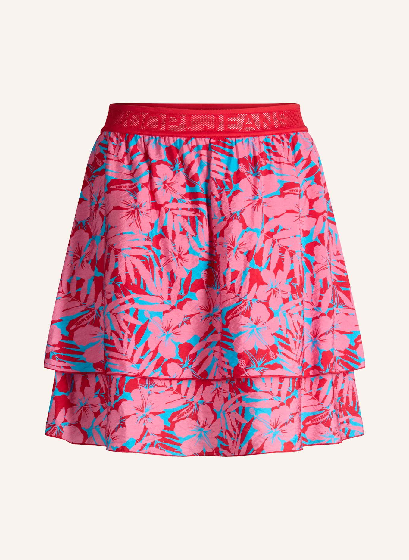 JOOP! JEANS Rock: PINK