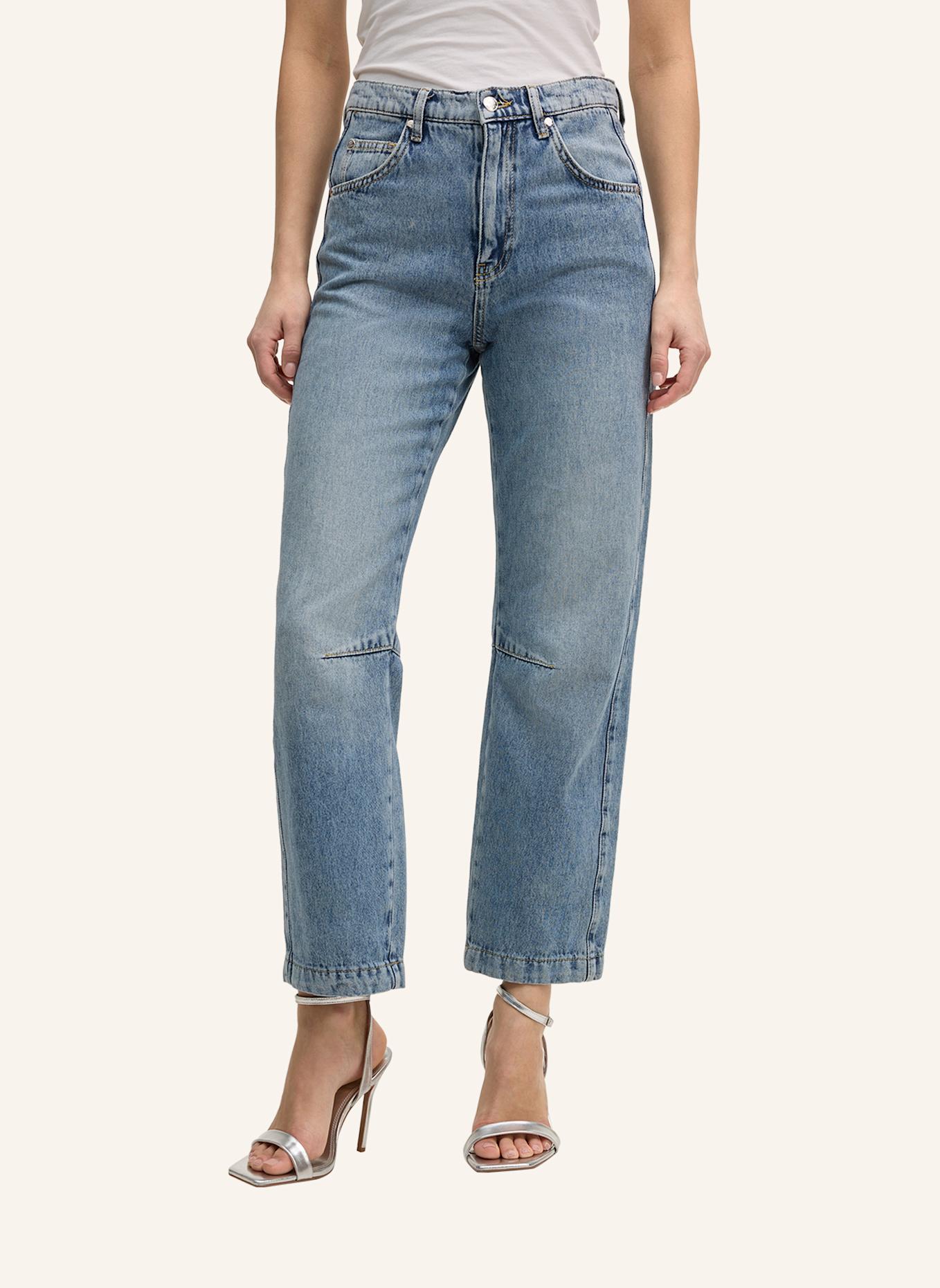 JOOP! JEANS Jeans: HELLBLAU