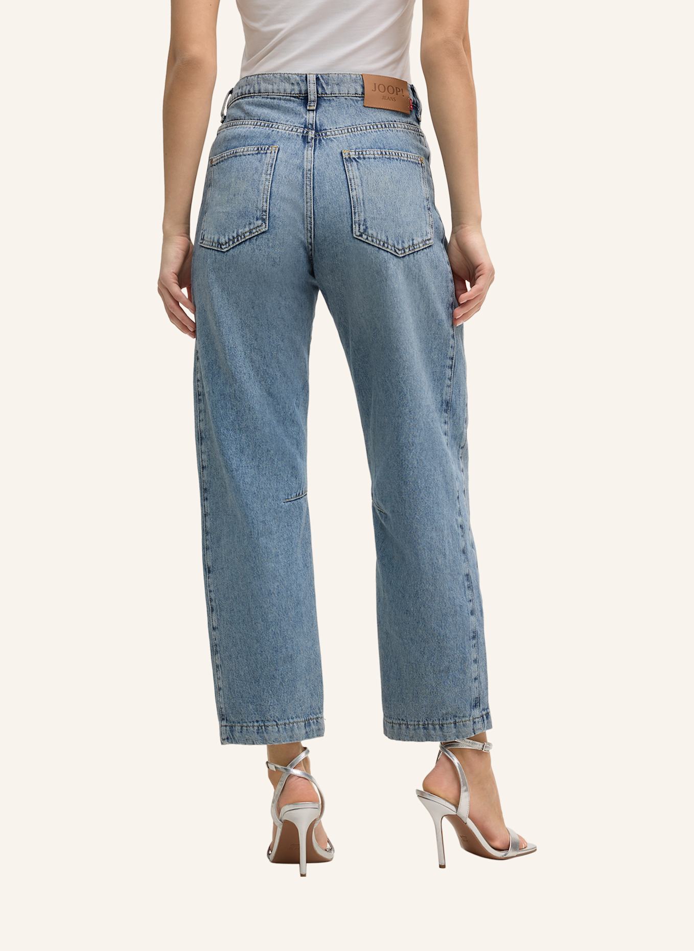 JOOP! JEANS Jeans: HELLBLAU