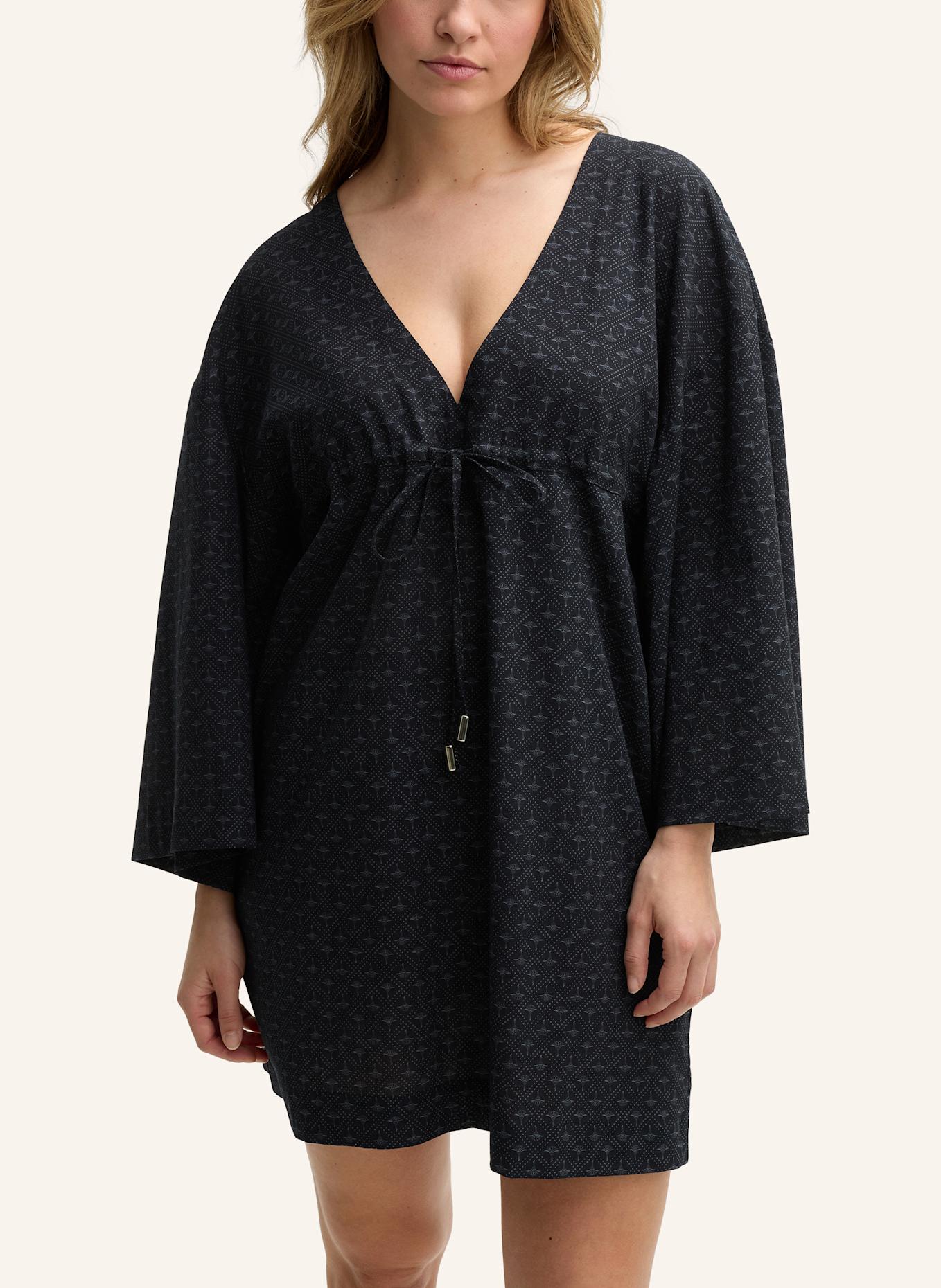 JOOP! Tunika: SCHWARZ