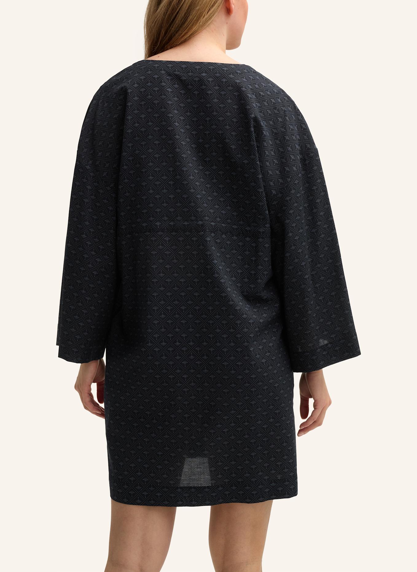 JOOP! Tunika: SCHWARZ