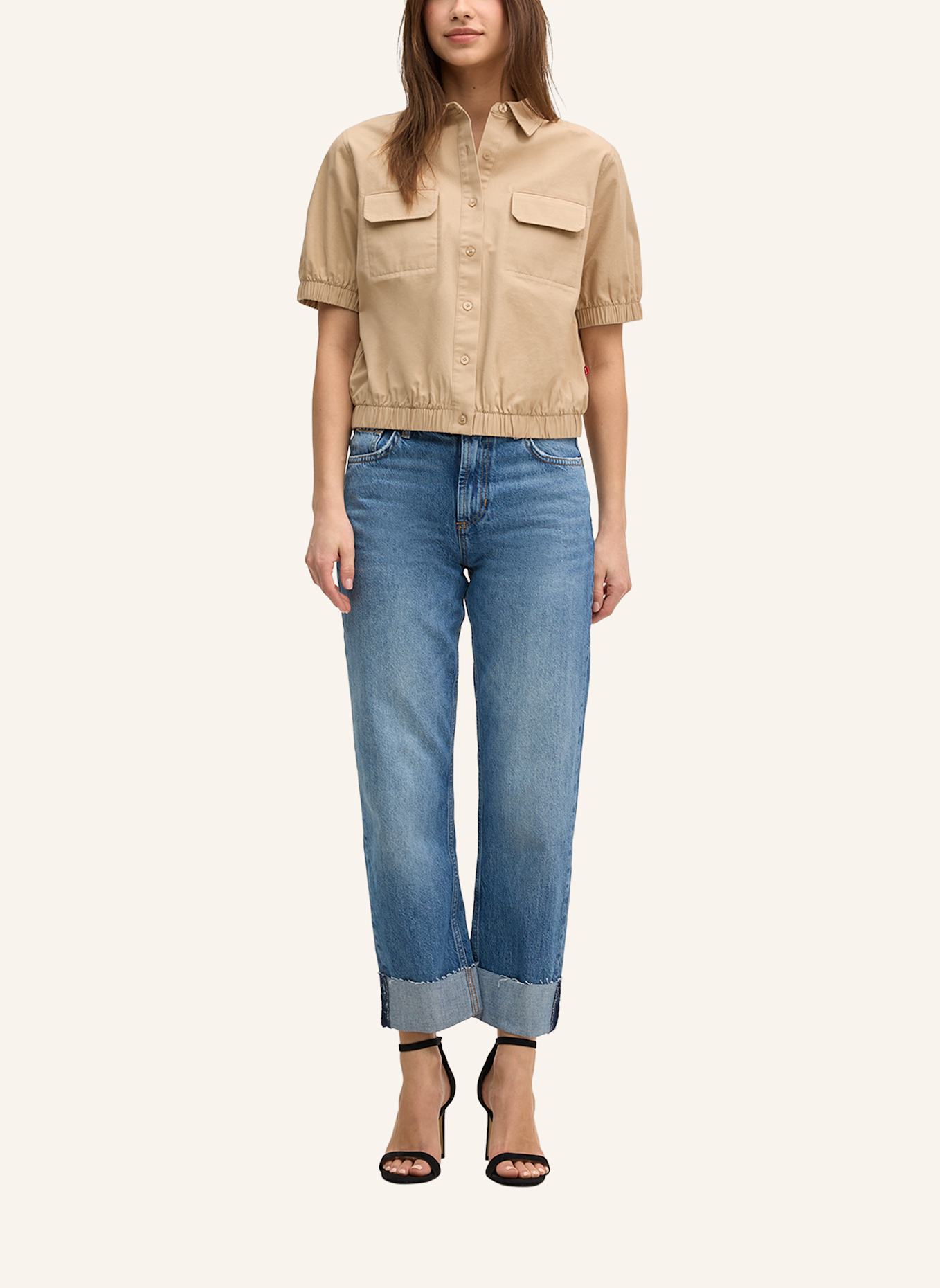 JOOP! JEANS Jeans: HELLBLAU