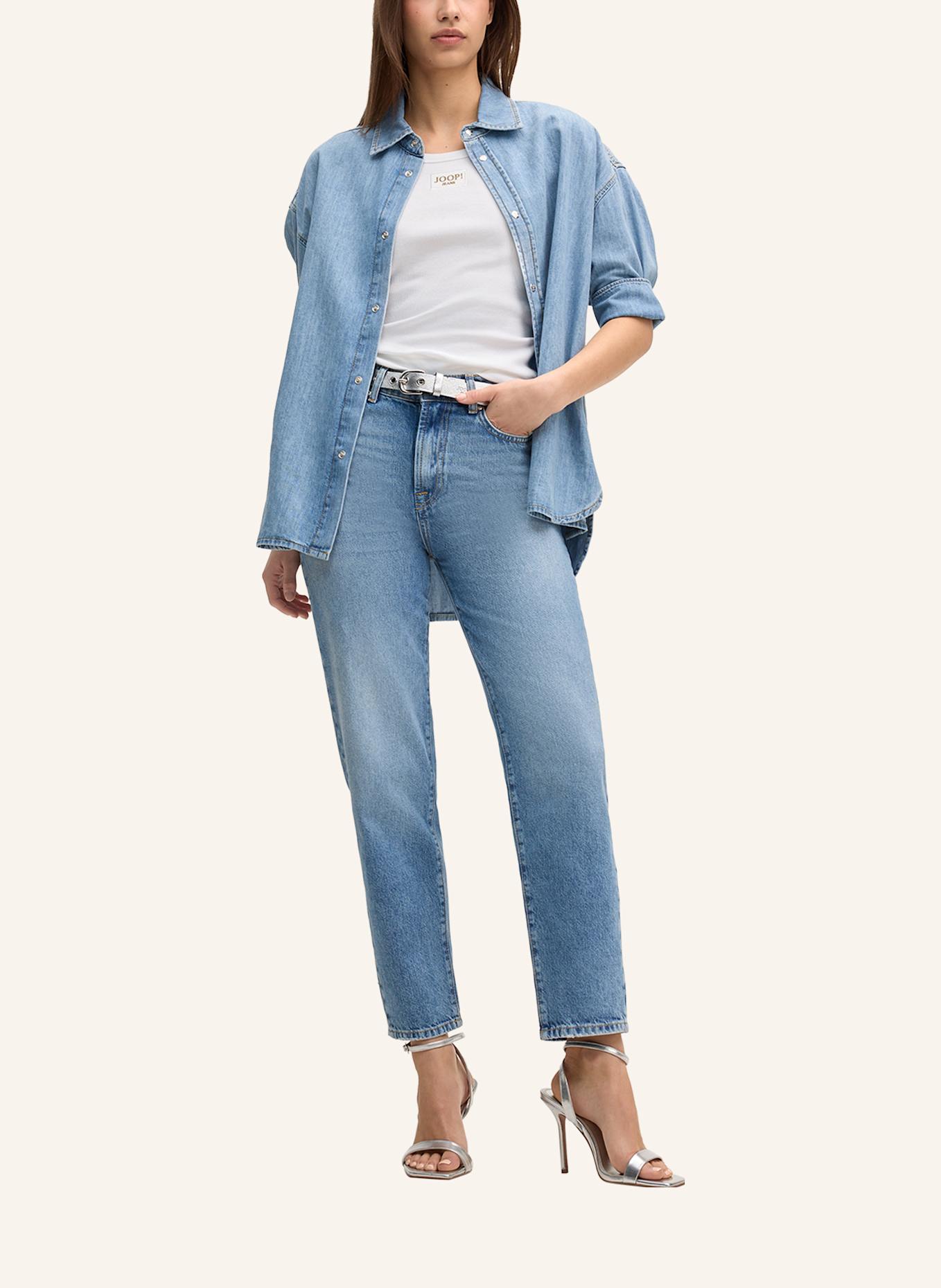 JOOP! JEANS Jeans: HELLBLAU