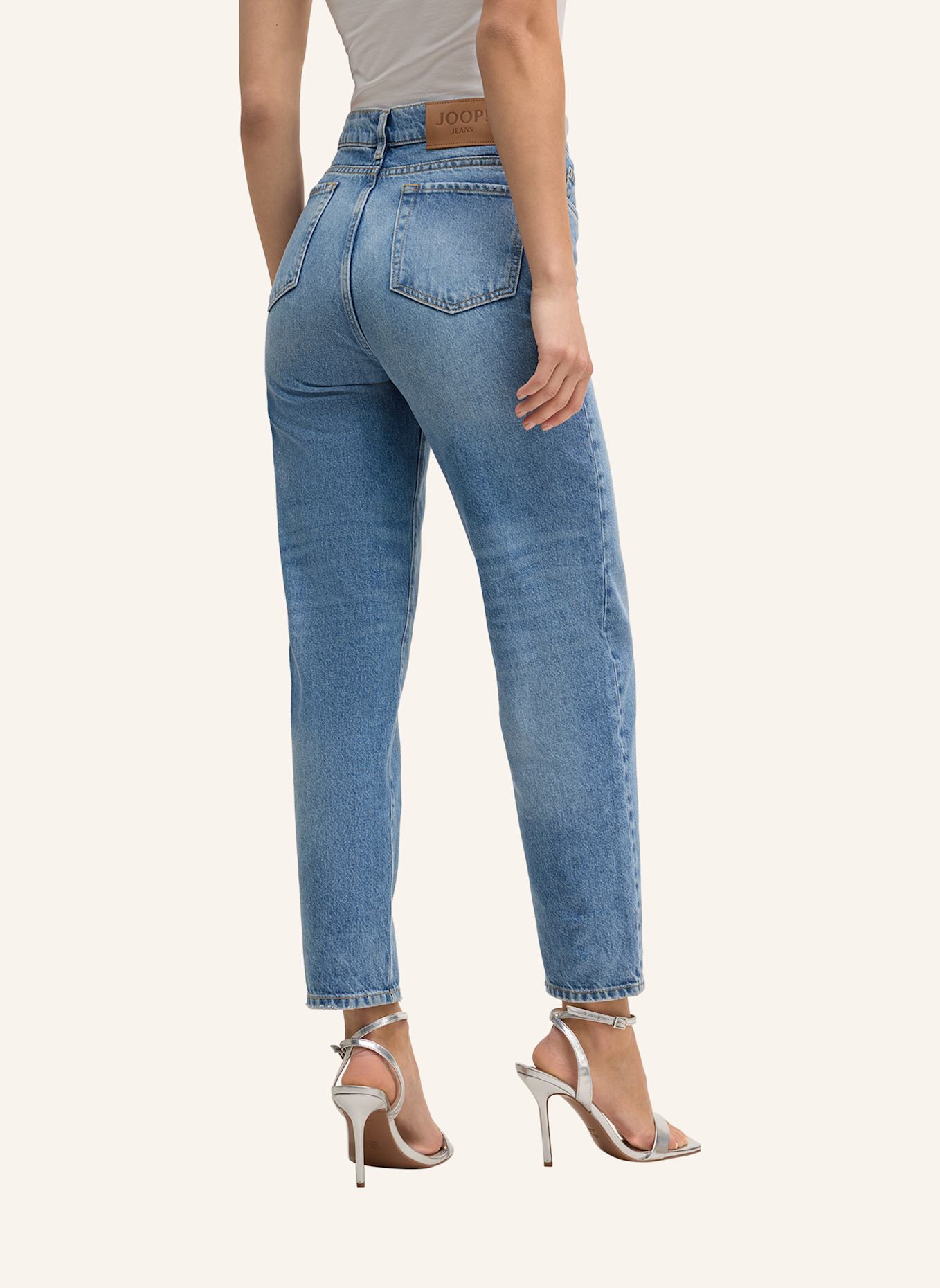 JOOP! JEANS Jeans: HELLBLAU