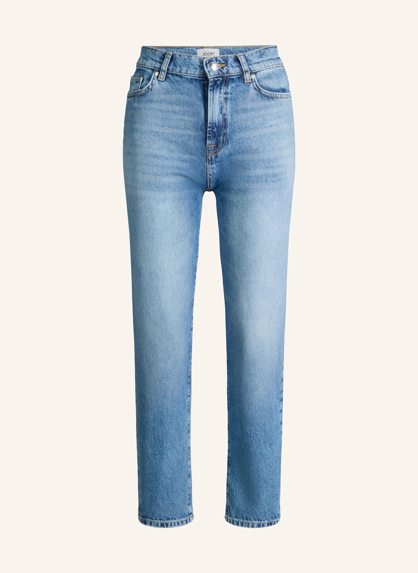 JOOP! JEANS Jeans: HELLBLAU