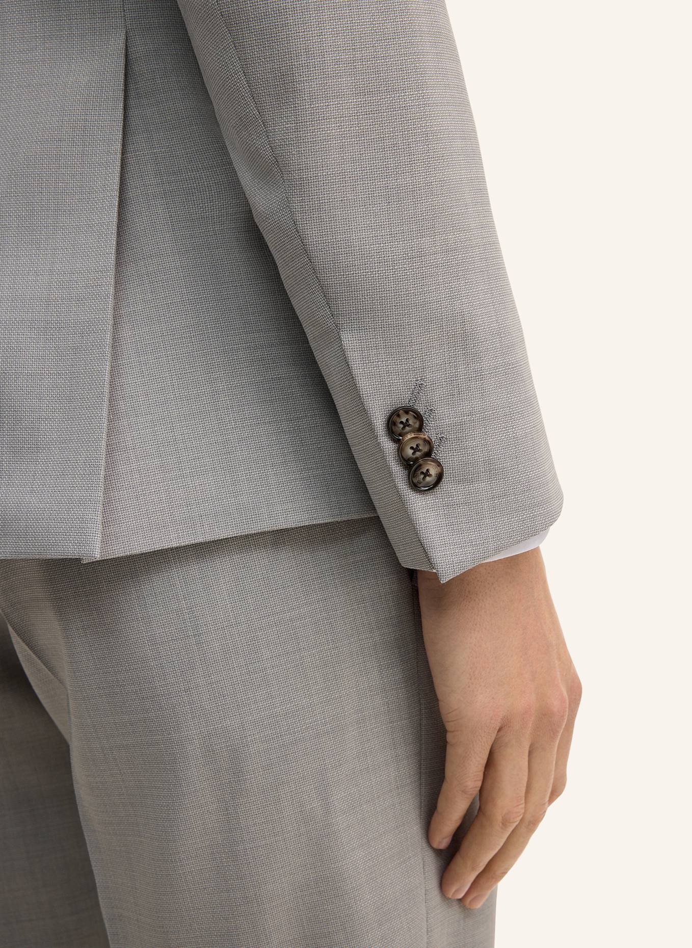 JOOP! Baukasten Sakko: GRAU