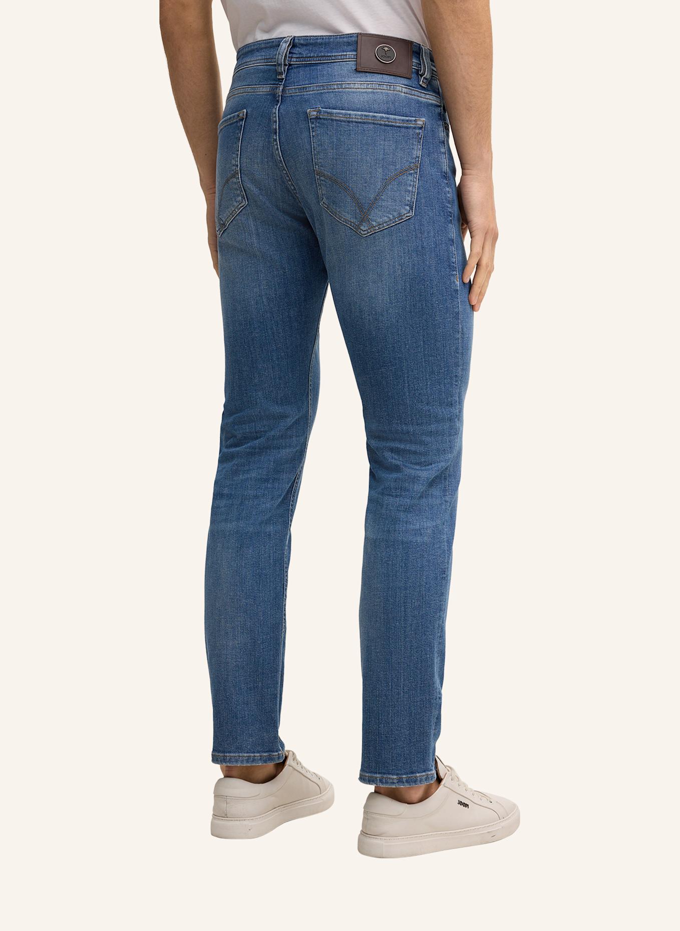 JOOP! Jeans Modern Fit: BLAU