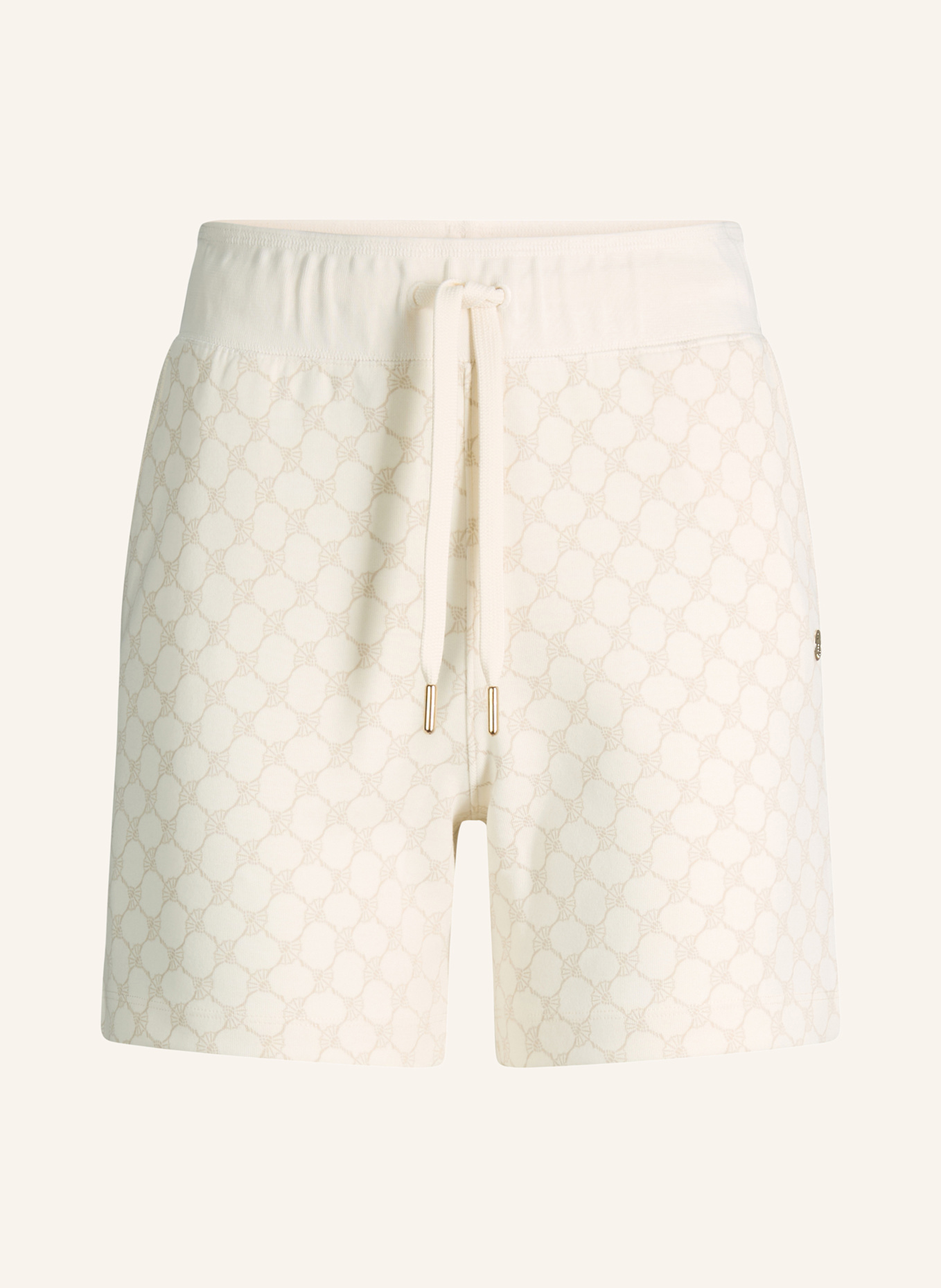 JOOP! Shorts: BEIGE