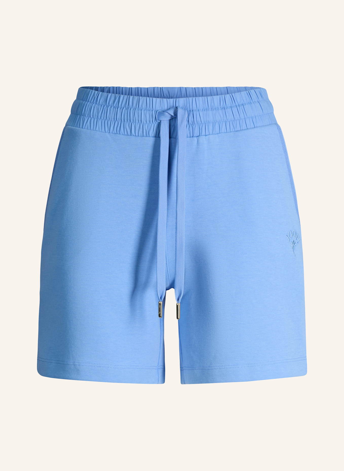 JOOP! Shorts: BLAU