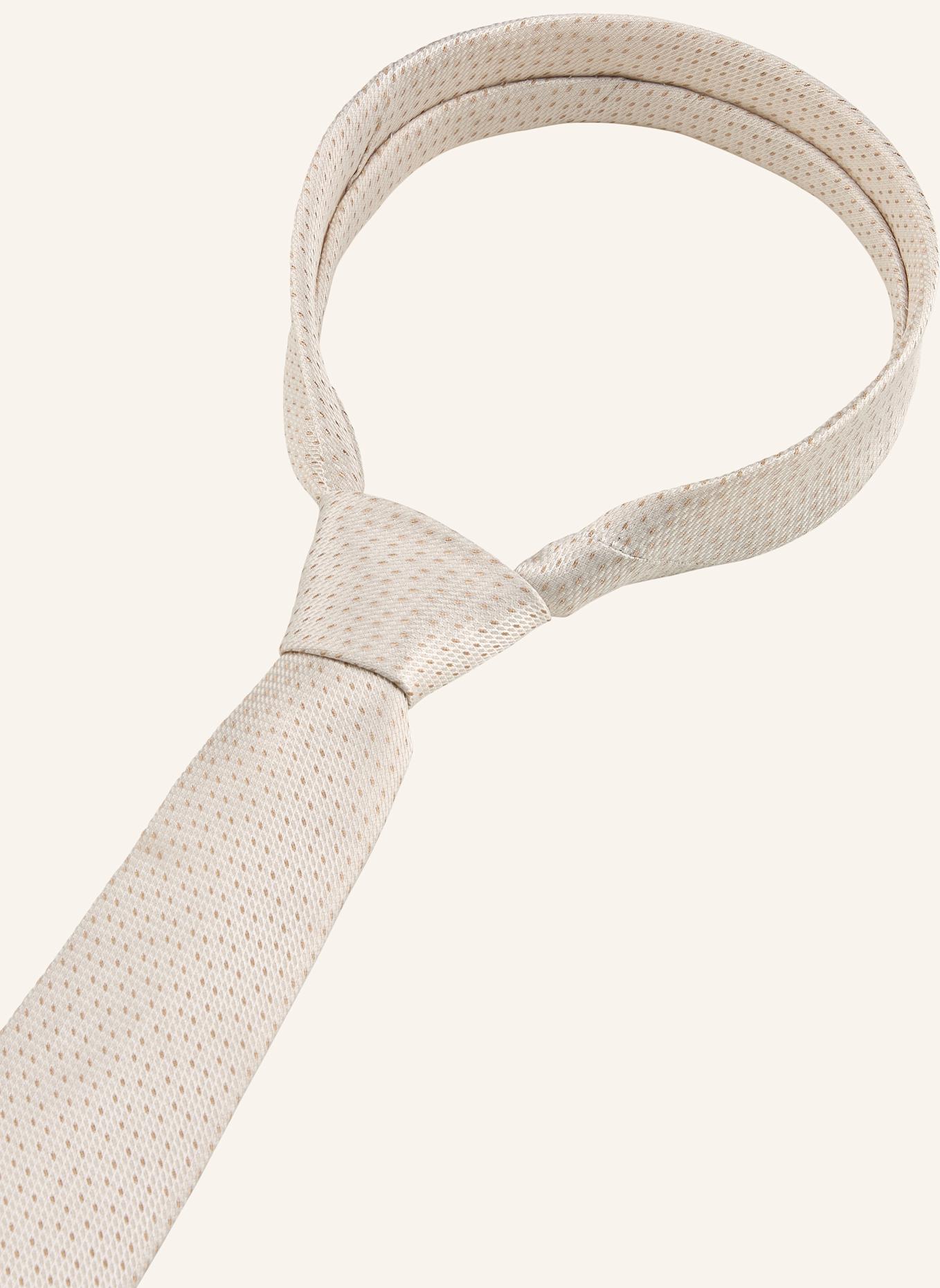 JOOP! Krawatte: BEIGE