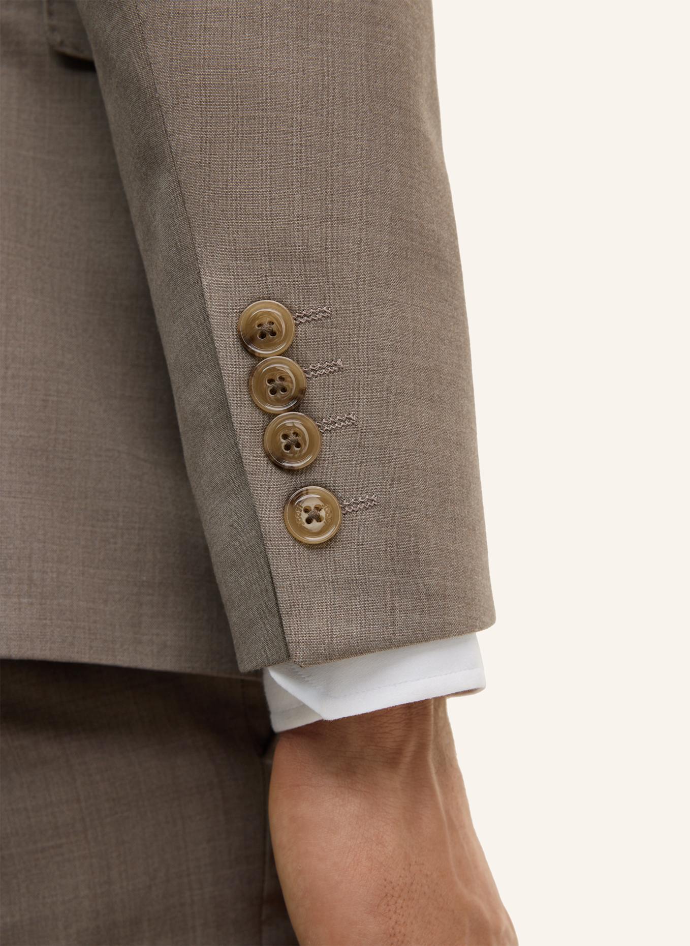 JOOP! Baukasten Sakko: BEIGE