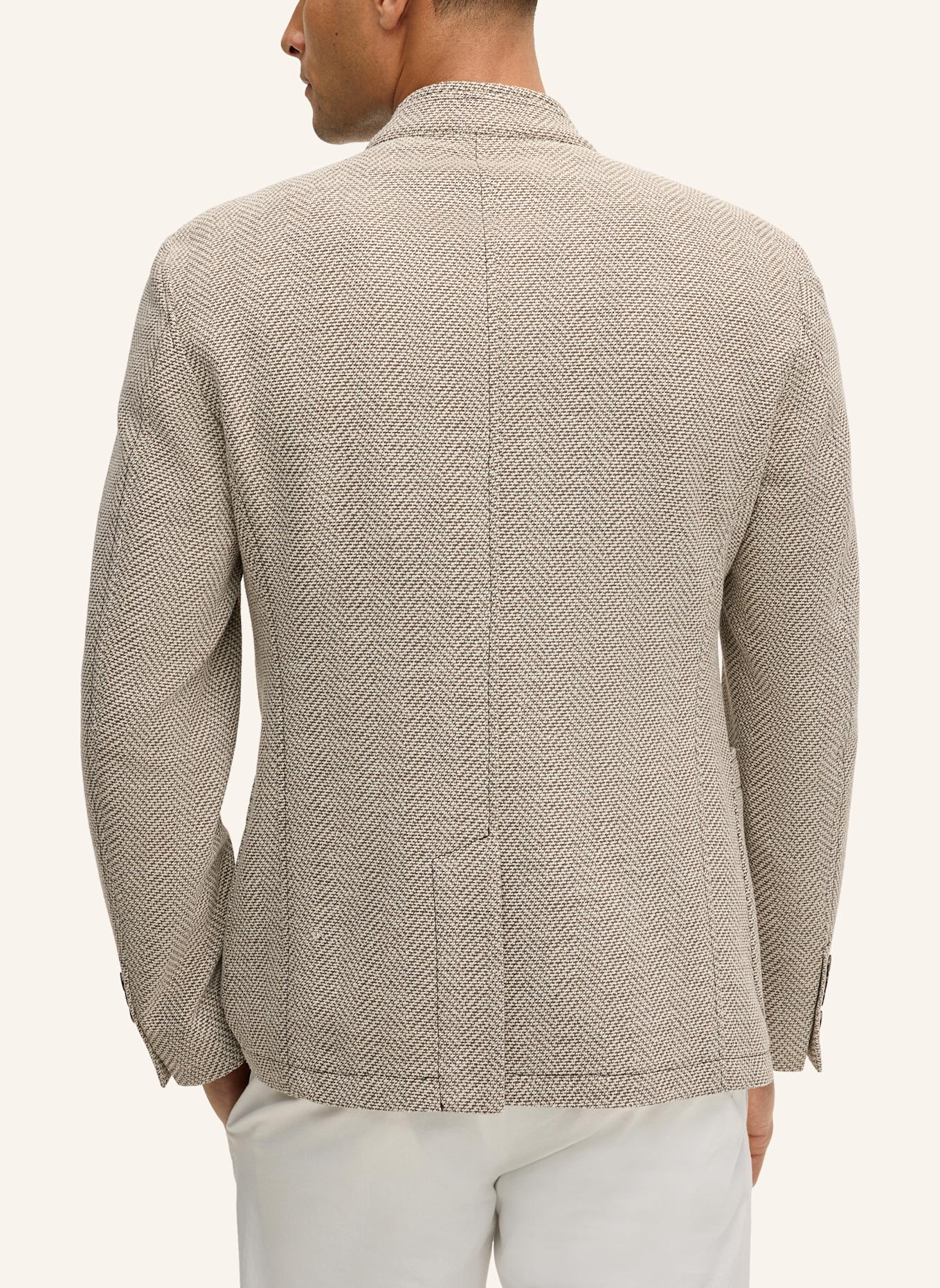 JOOP! Sakko Slim Fit: BRAUN