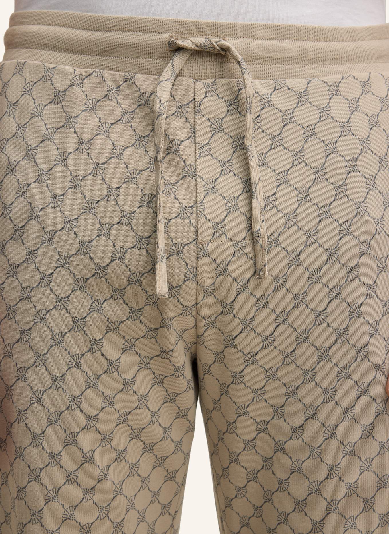 JOOP! Joggpants: BEIGE