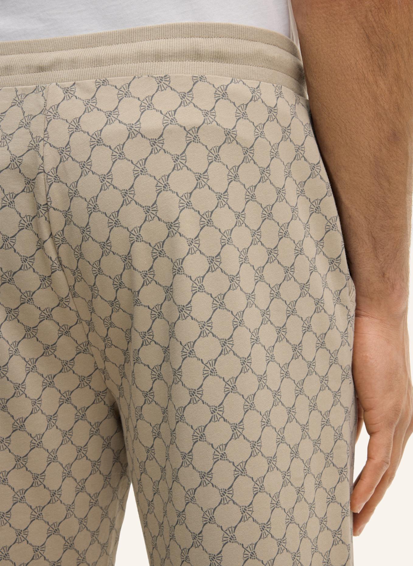 JOOP! Joggpants: BEIGE
