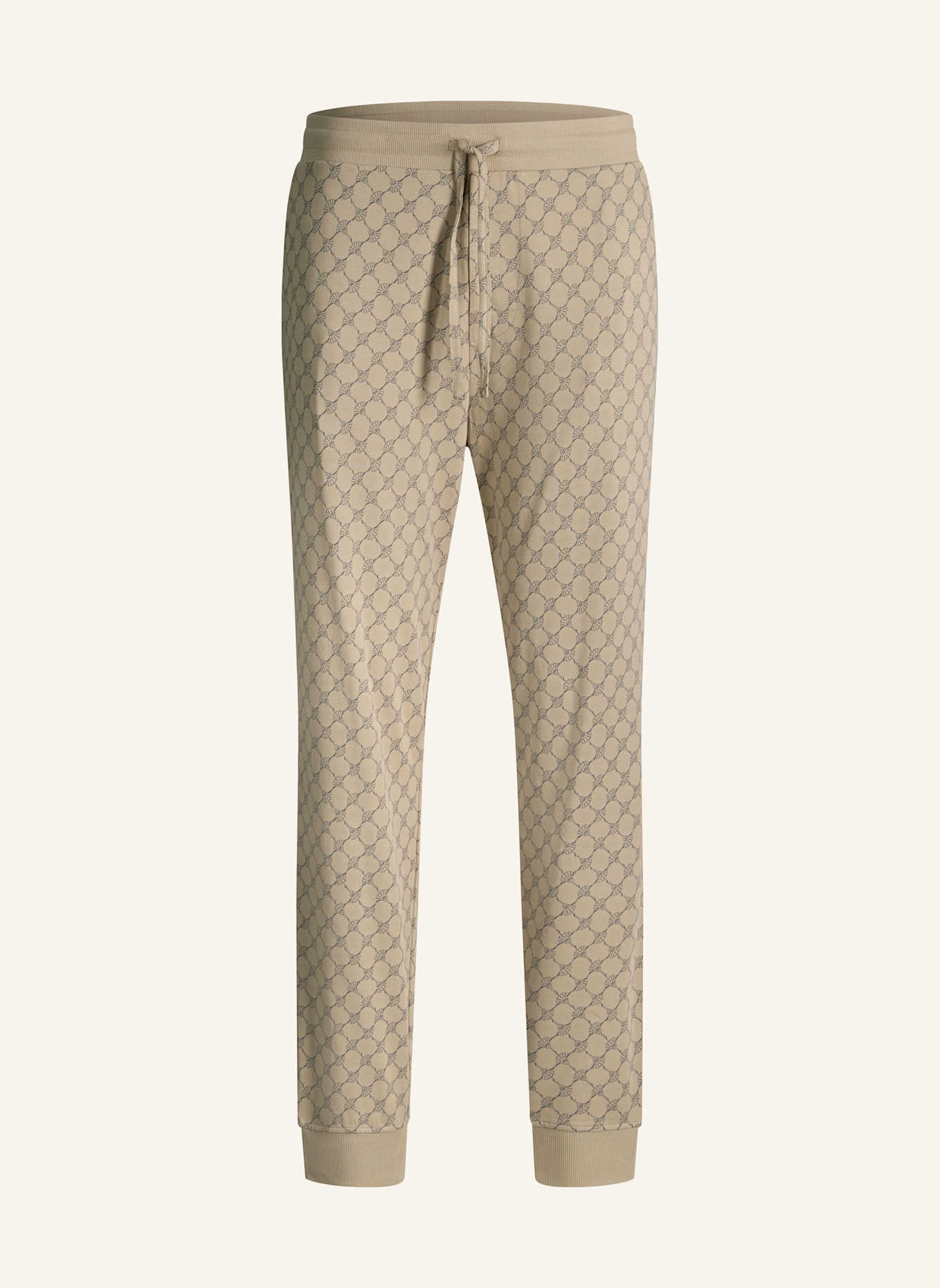 JOOP! Joggpants: BEIGE