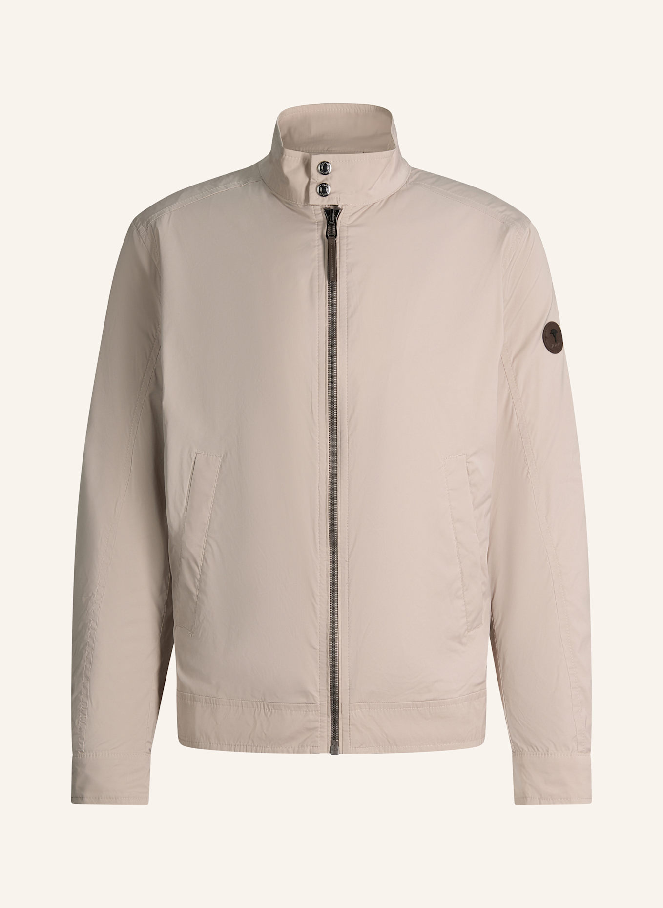 JOOP! Jacke VICENTE: BEIGE