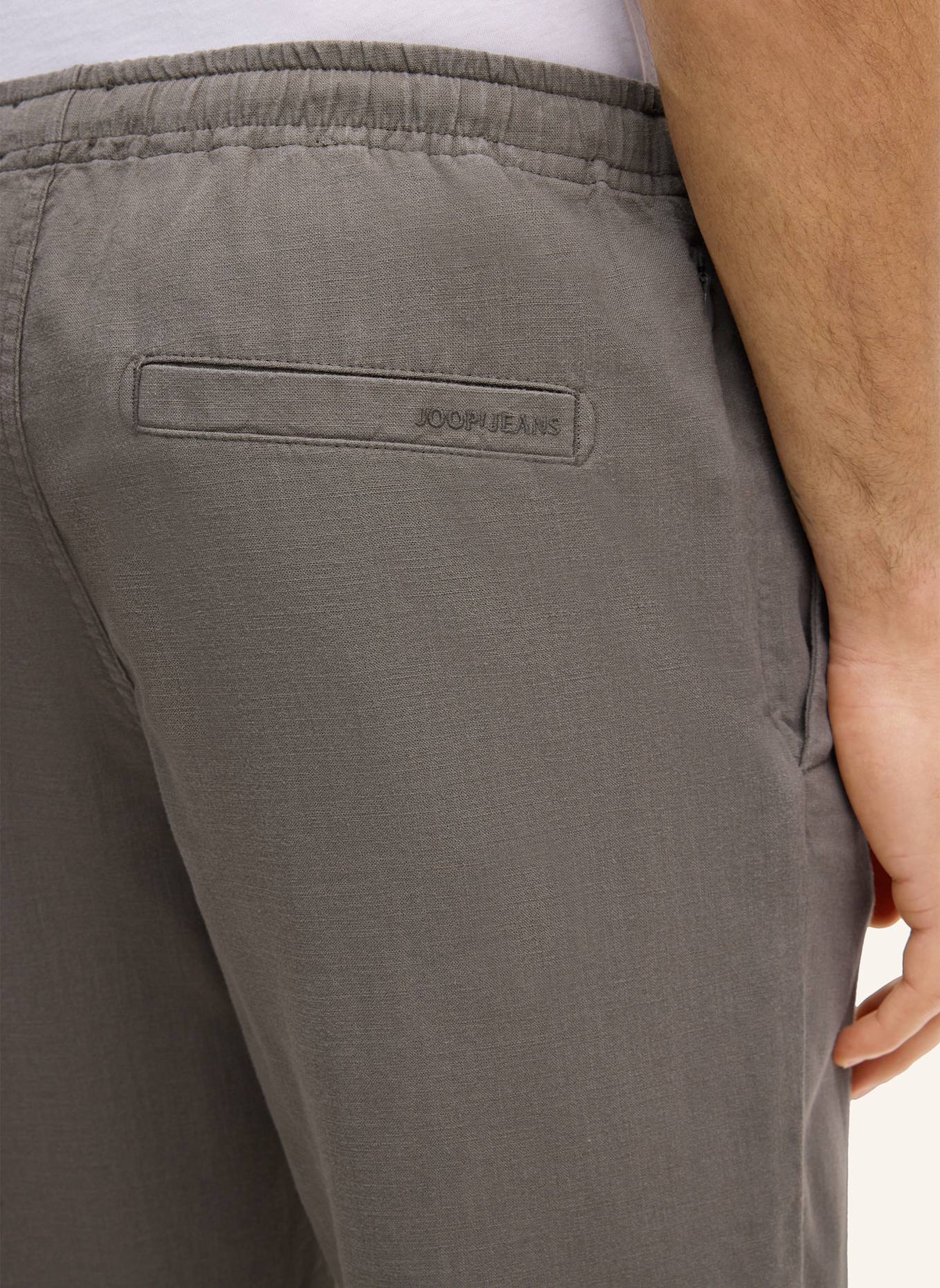 JOOP! JEANS Chino RUSSELL Regular Fit: KHAKI