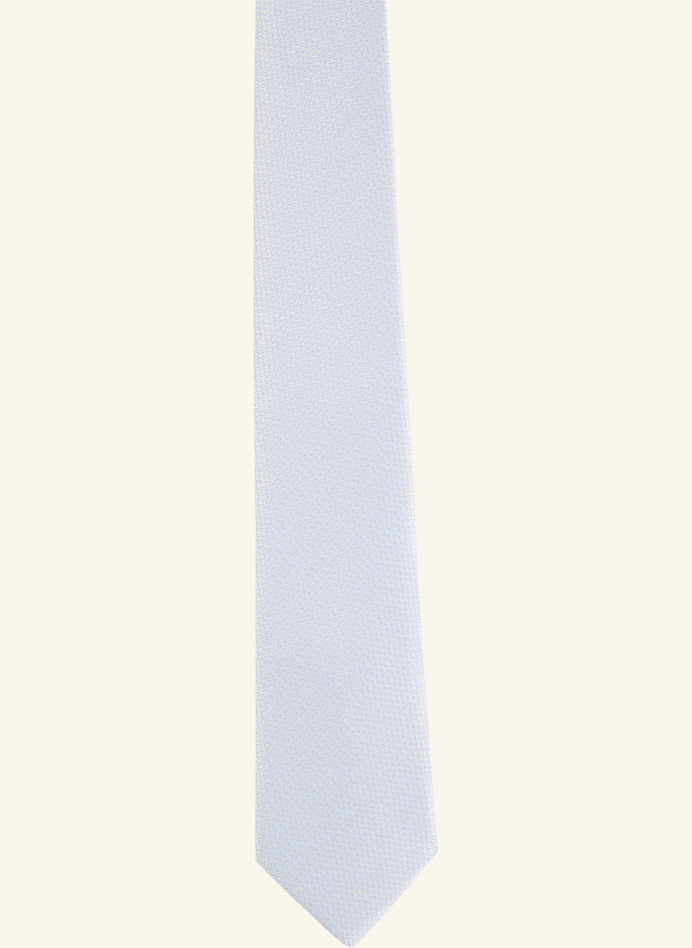 JOOP! Krawatte: HELLBLAU