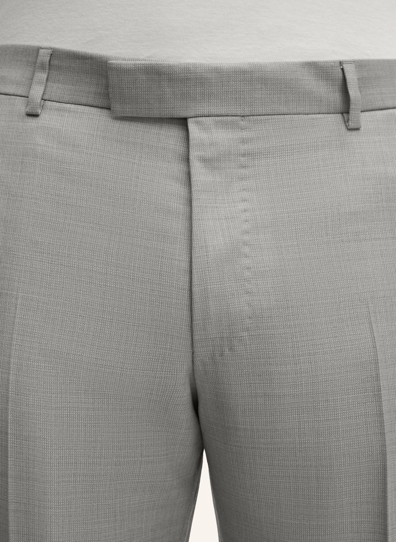 JOOP! Anzughose: BEIGE