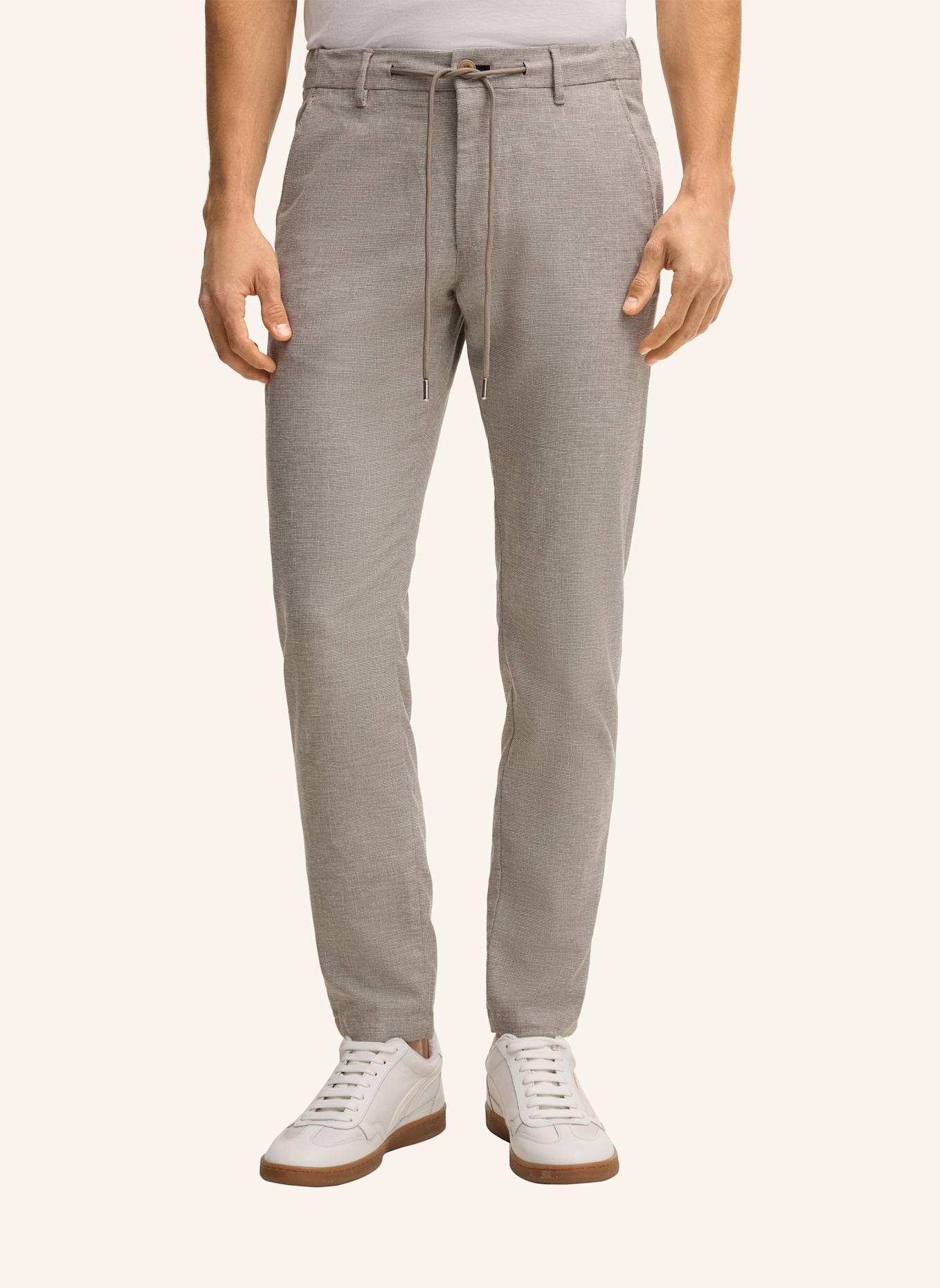 JOOP! JEANS Chino Modern Fit: BEIGE