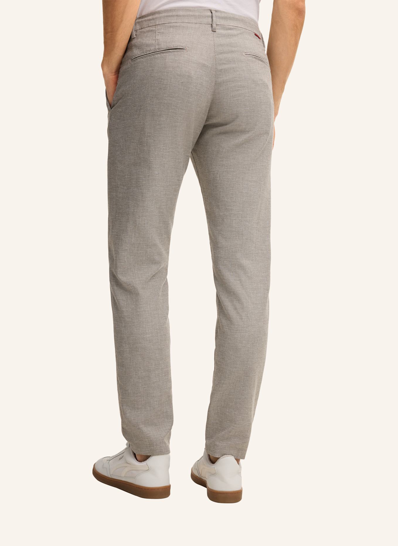 JOOP! JEANS Chino Modern Fit: BEIGE