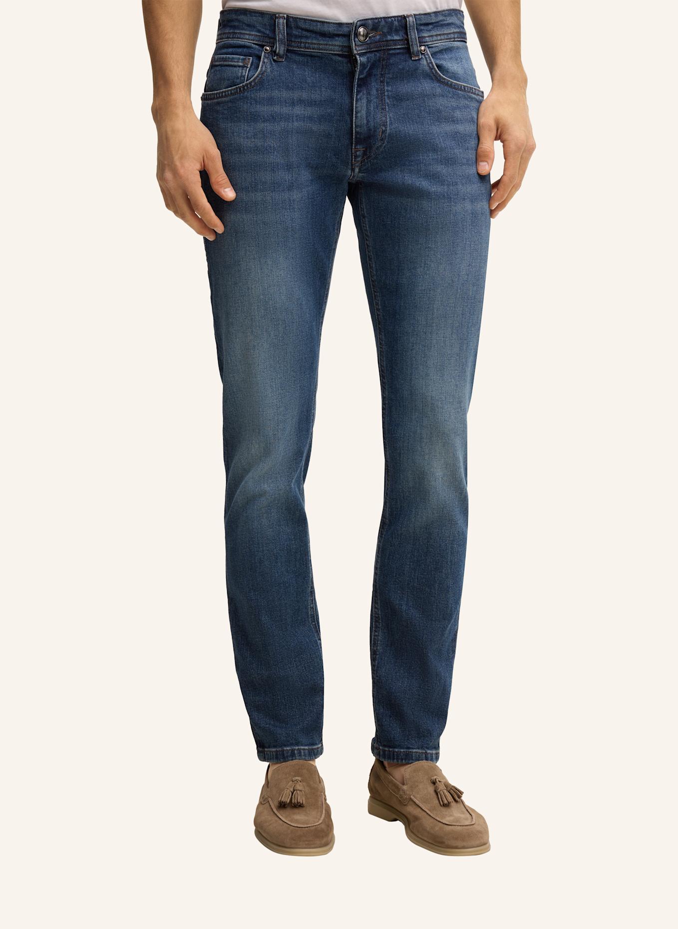 JOOP! Jeans Slim Fit: BLAU