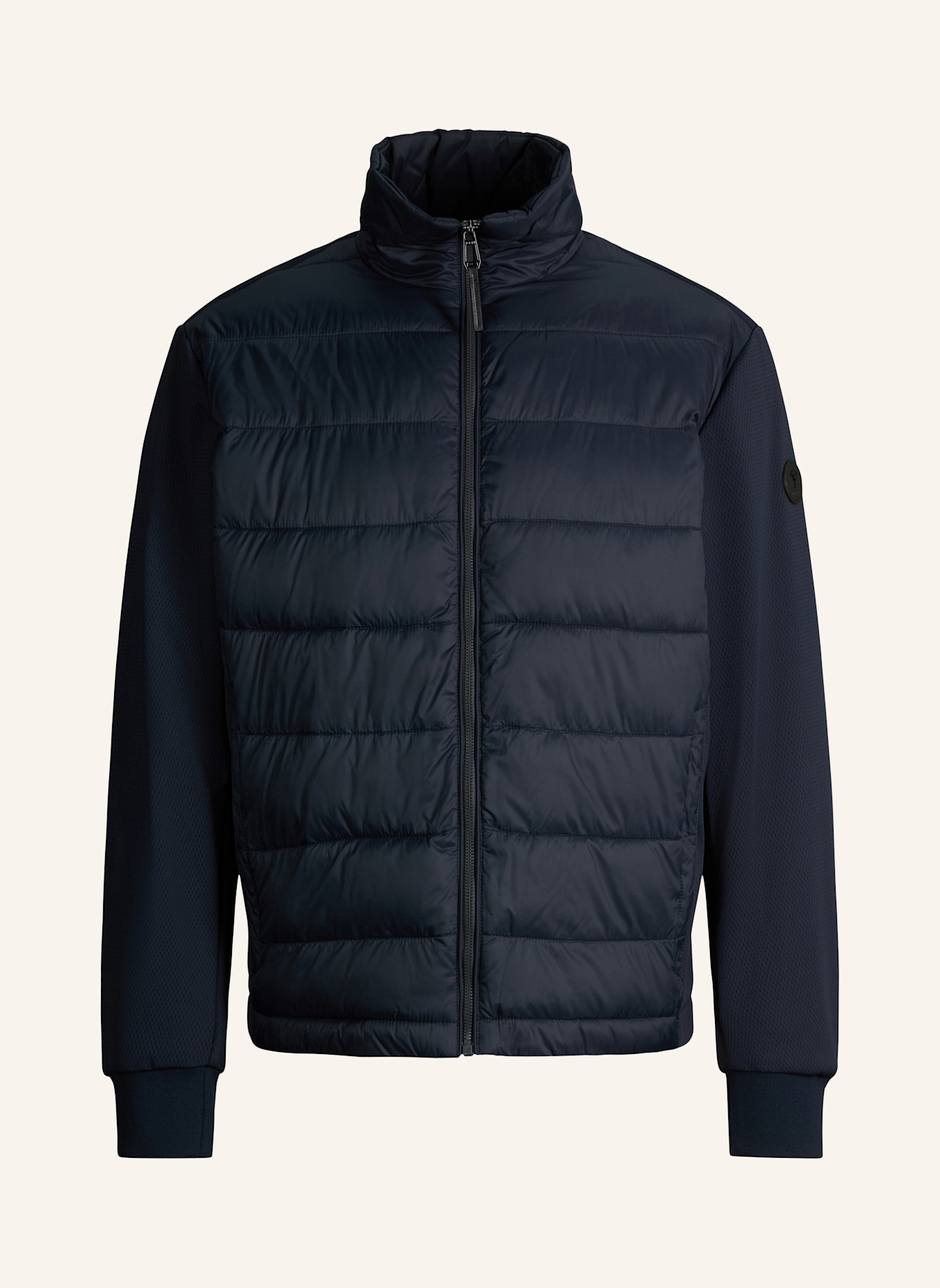 JOOP! Jacke: DUNKELBLAU