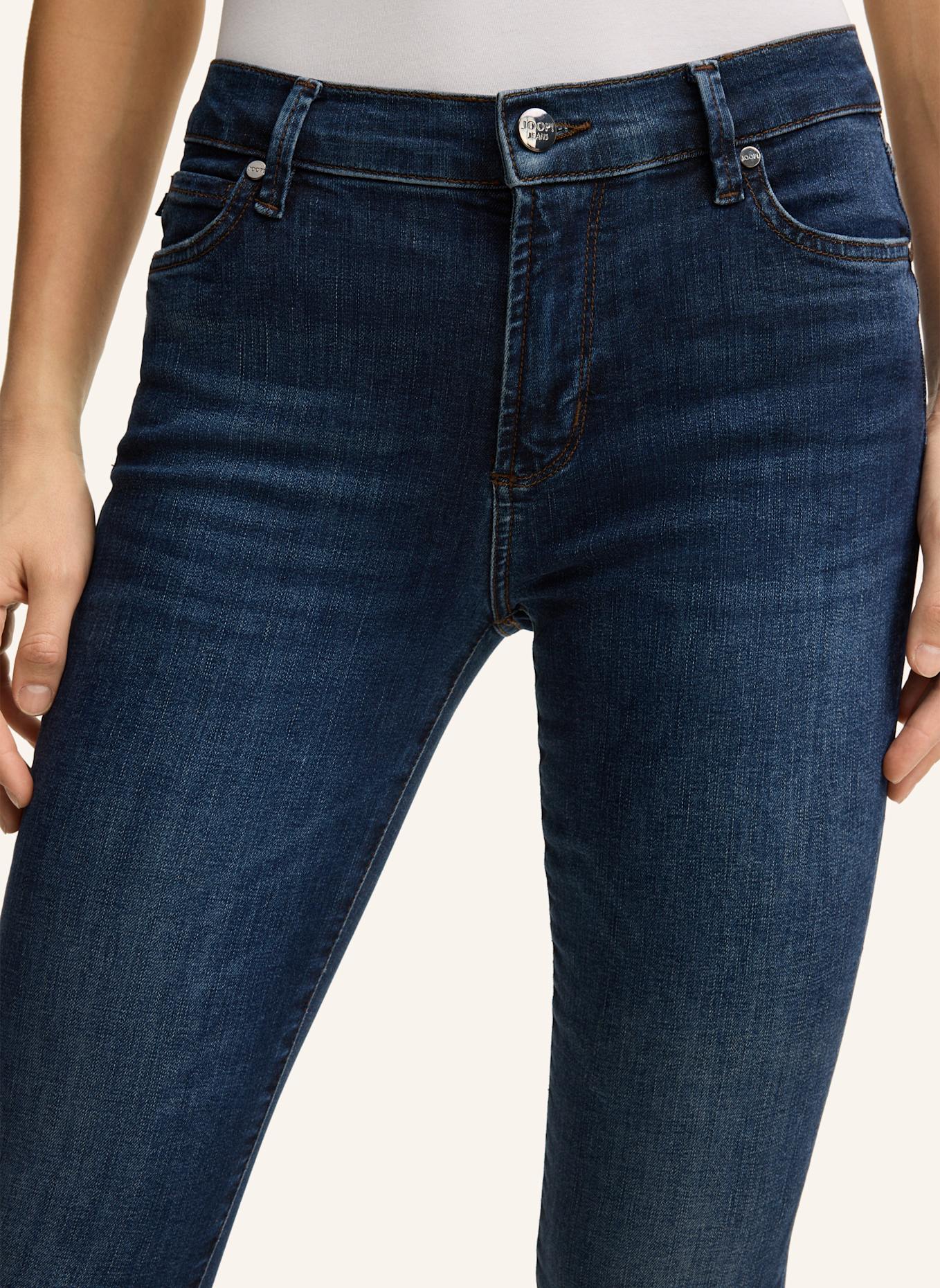 JOOP! Jeans: BLAU