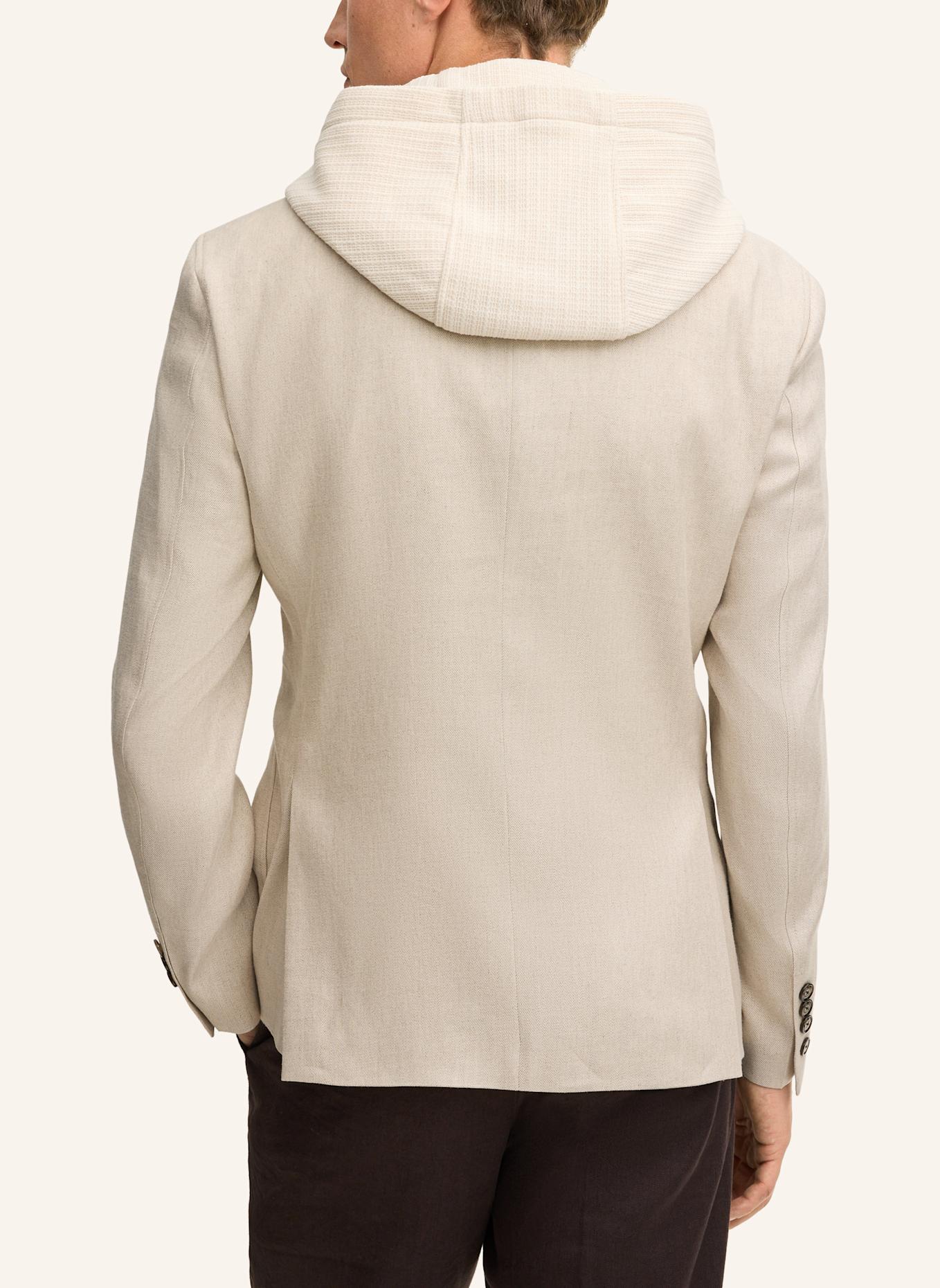 JOOP! Sakko Slim Fit: BEIGE