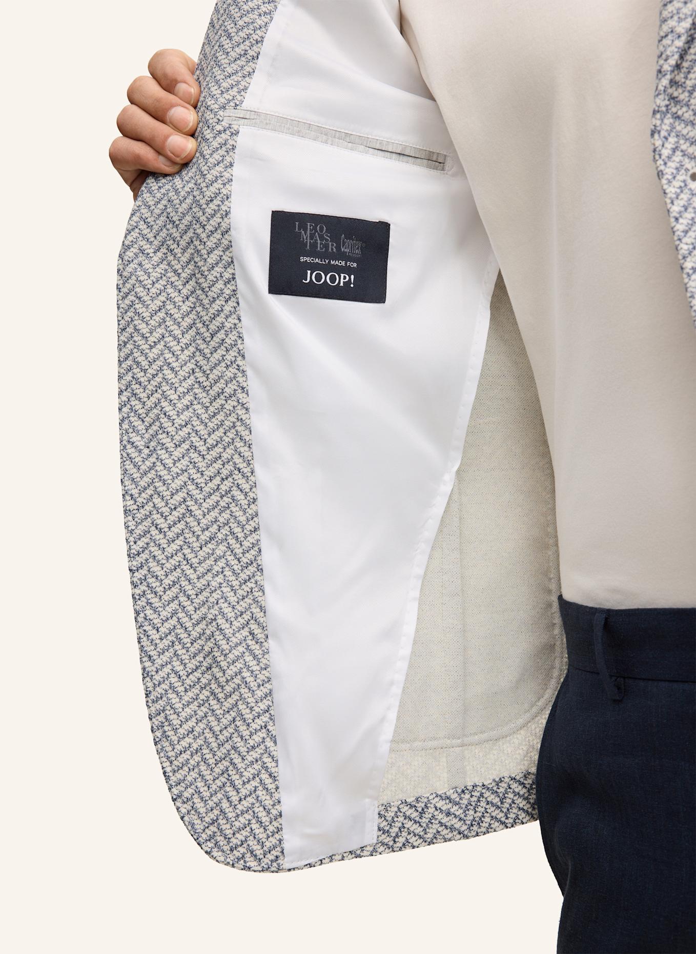 JOOP! Sakko Slim Fit: BLAU
