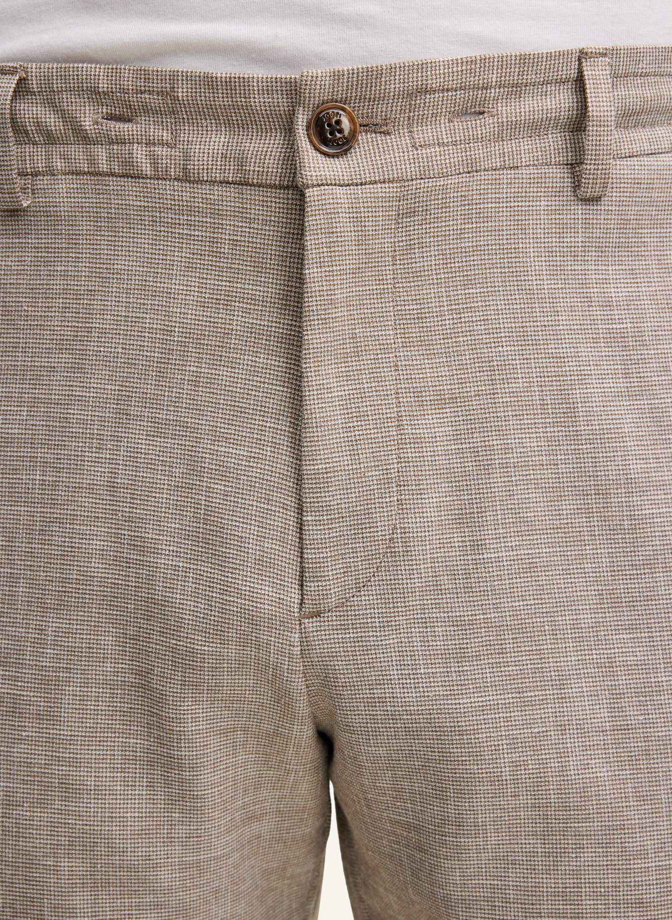 JOOP! Bermudas: BEIGE
