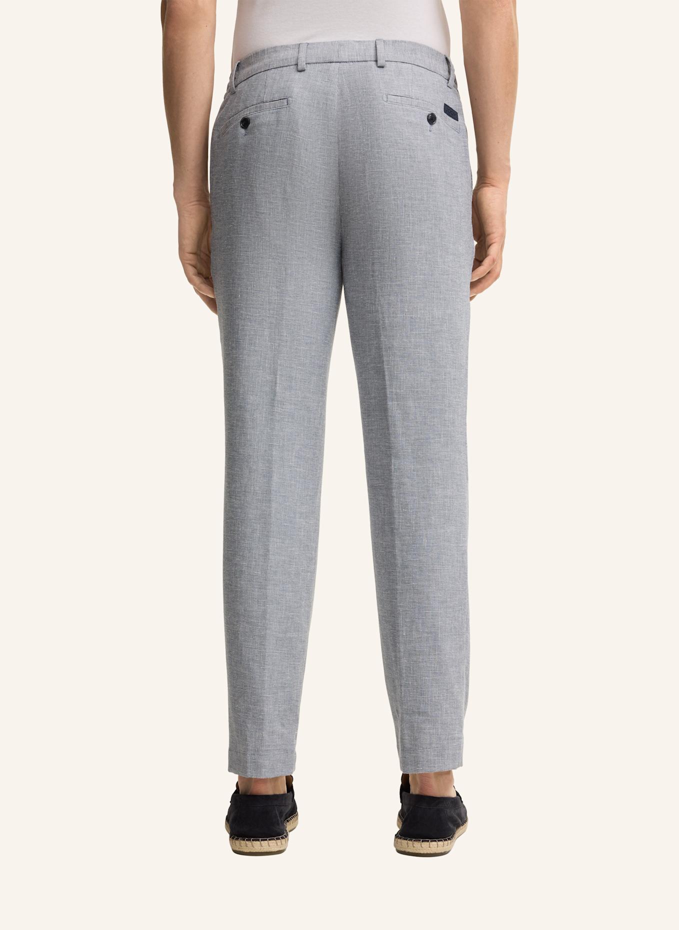 JOOP! Joggpants Slim Fit: HELLBLAU
