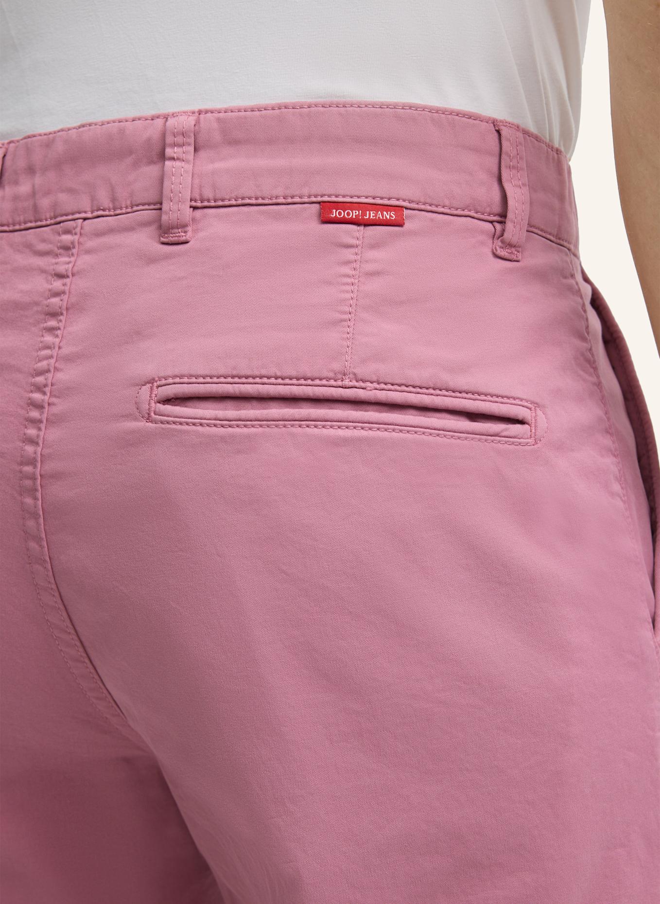 JOOP! JEANS Bermudas: ALTROSA