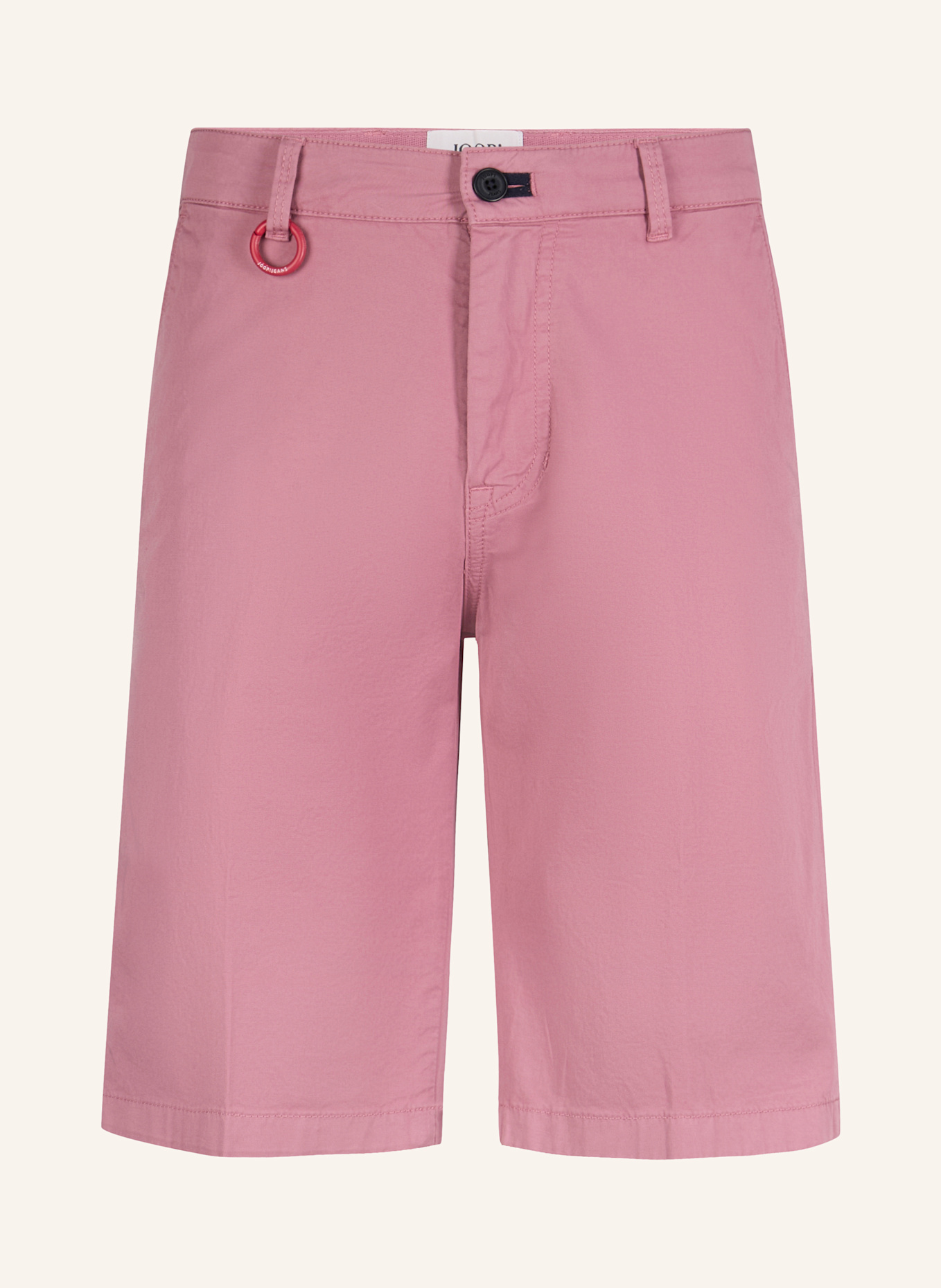 JOOP! JEANS Bermudas: ALTROSA