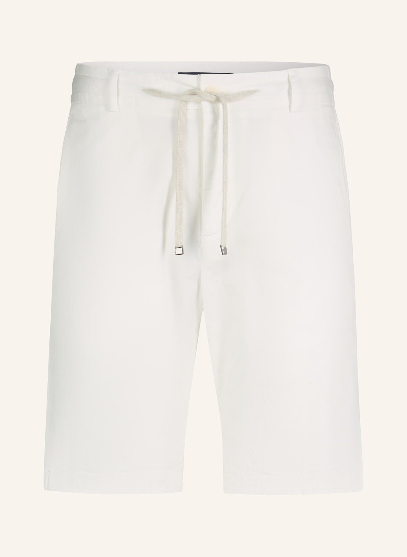 JOOP! Shorts: WEISS