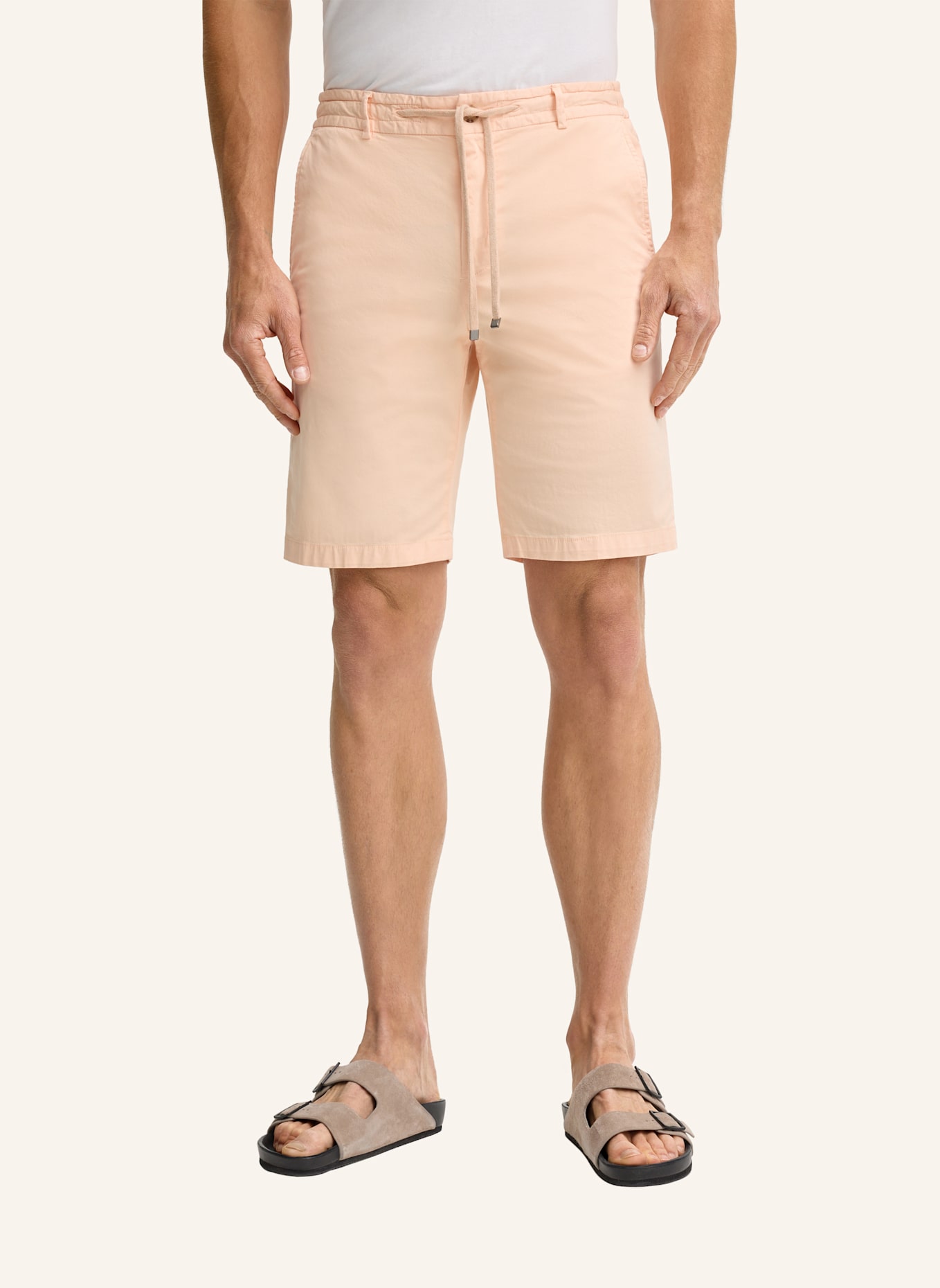 JOOP! Shorts