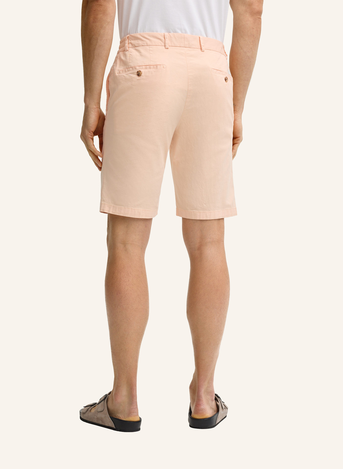 JOOP! Shorts