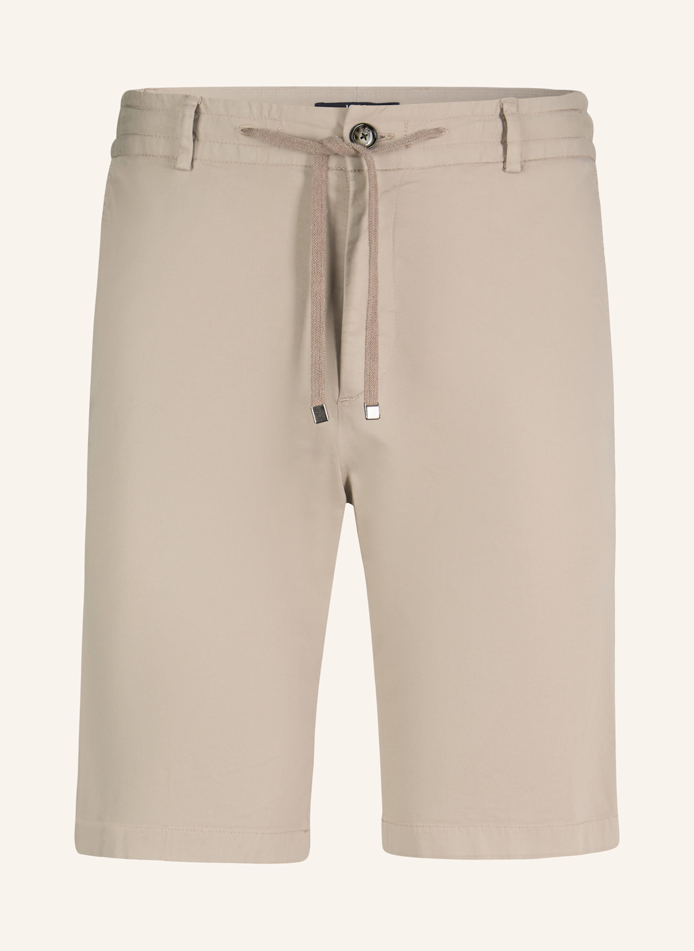 JOOP! Shorts: BEIGE