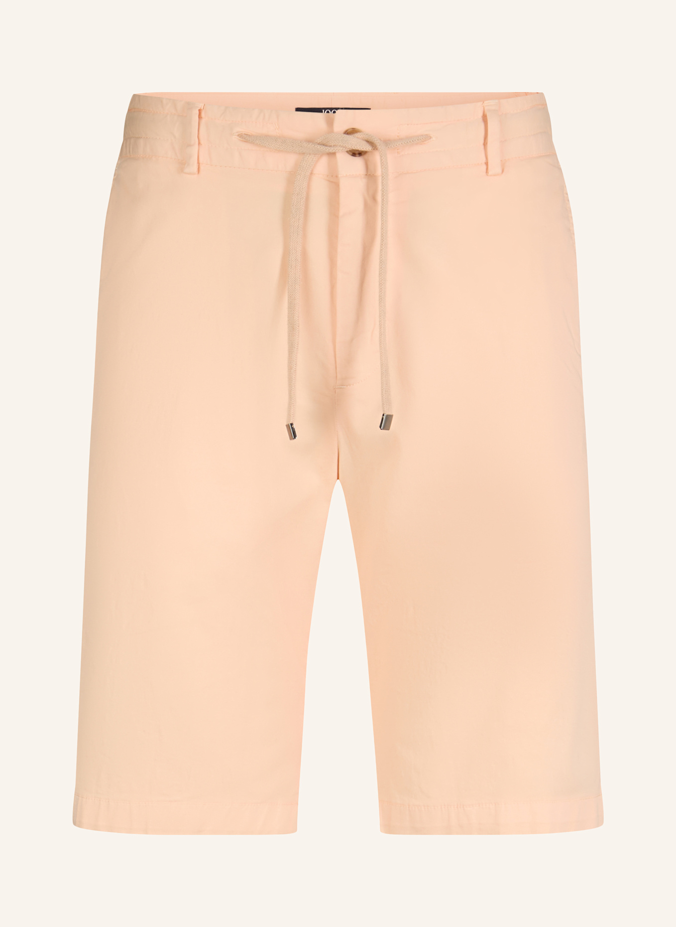JOOP! Shorts