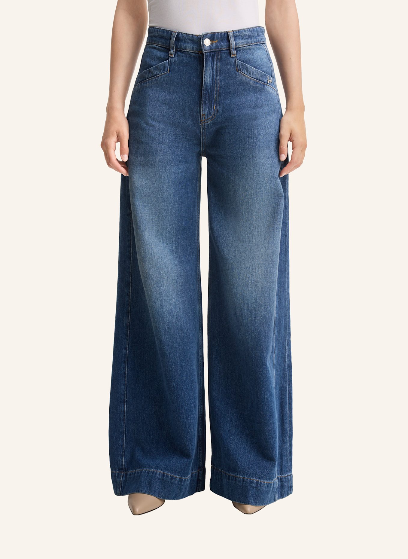 JOOP! Jeans