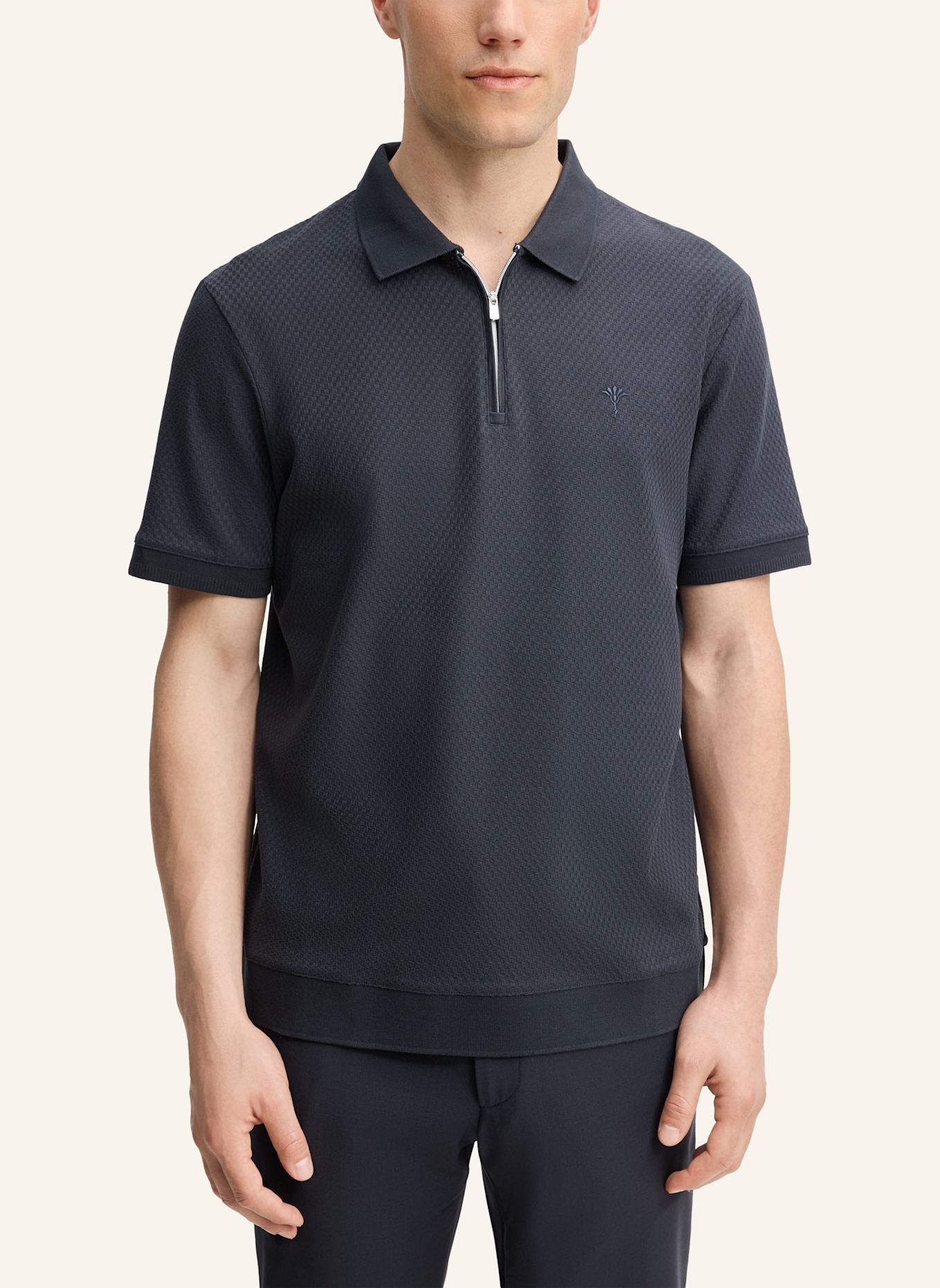 JOOP! Poloshirt Regular Fit