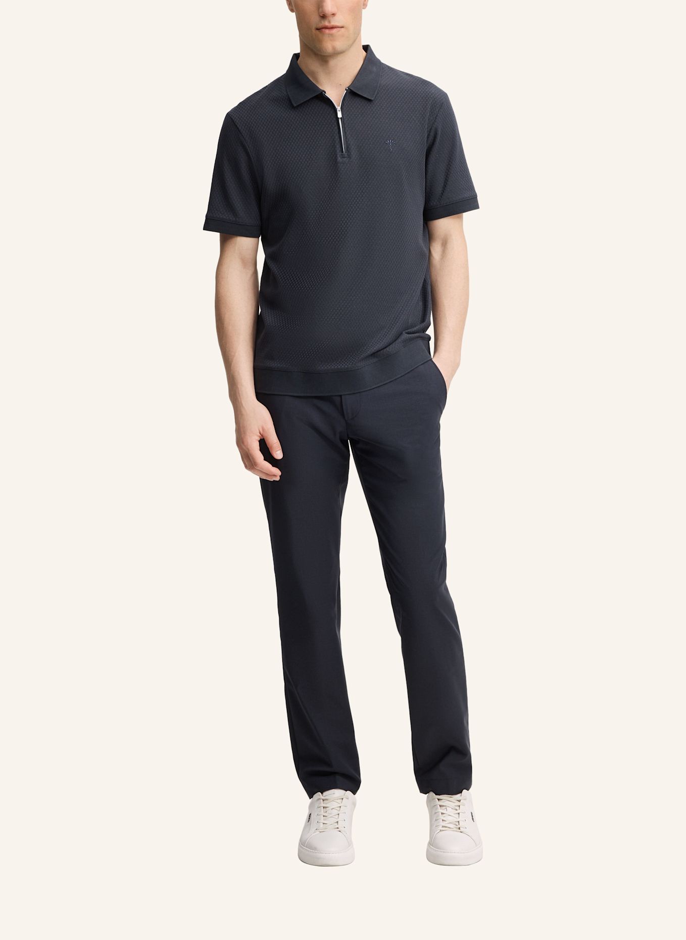 JOOP! Poloshirt Regular Fit