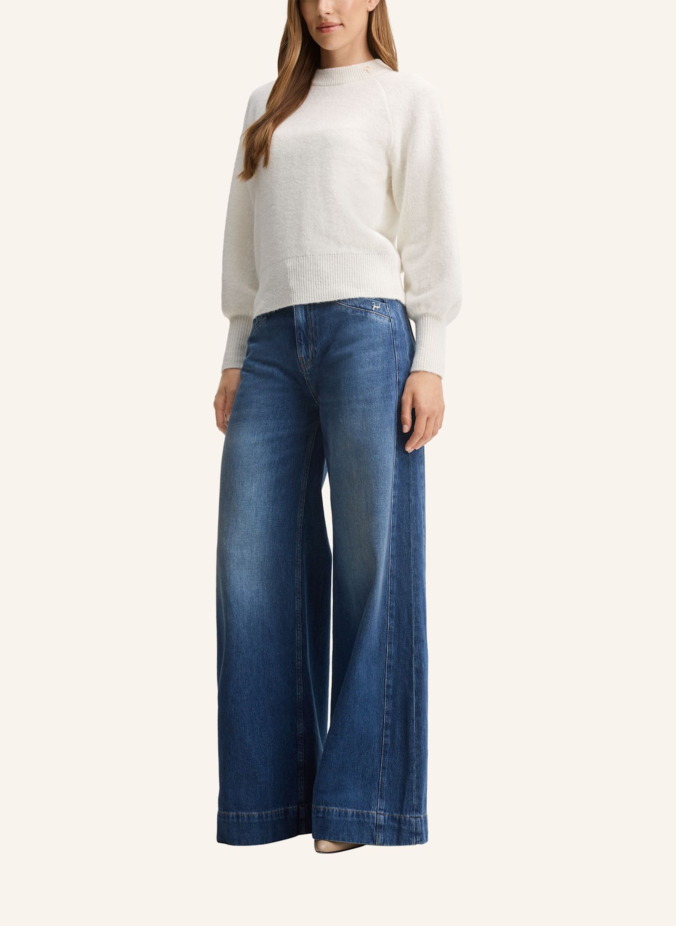 JOOP! Jeans