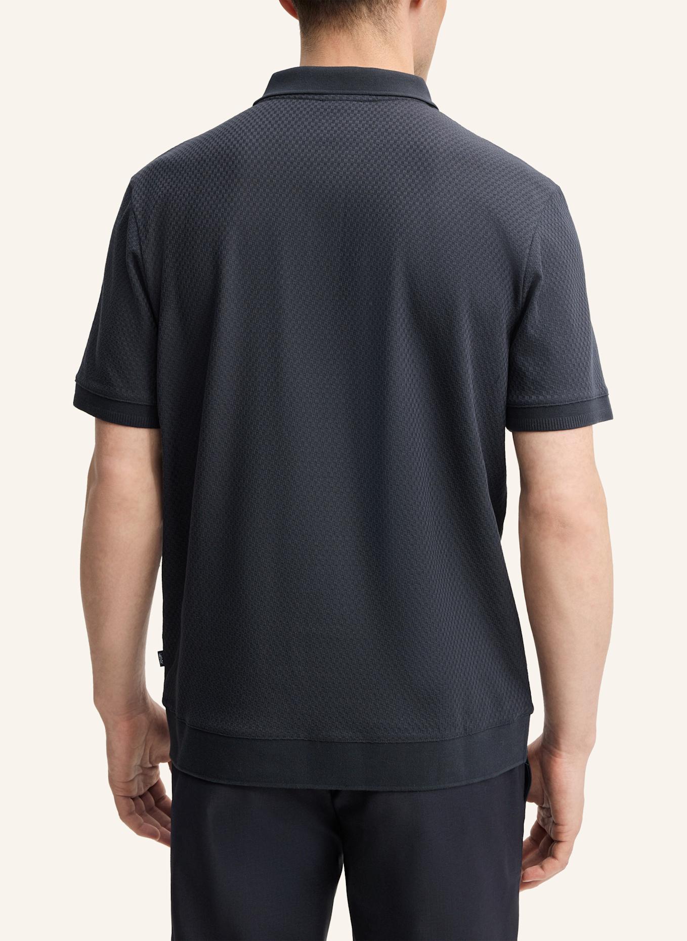 JOOP! Poloshirt Regular Fit