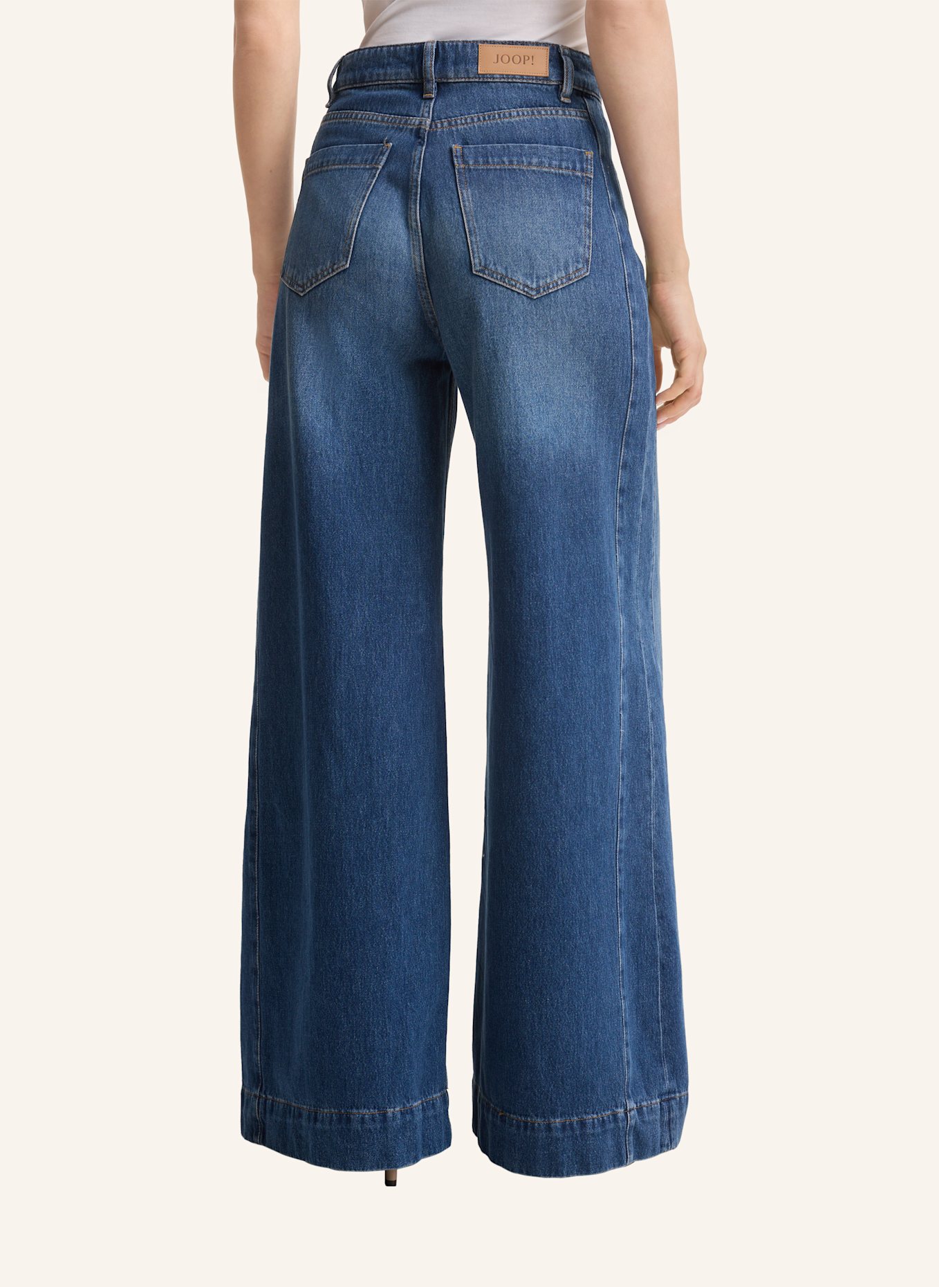 JOOP! Jeans