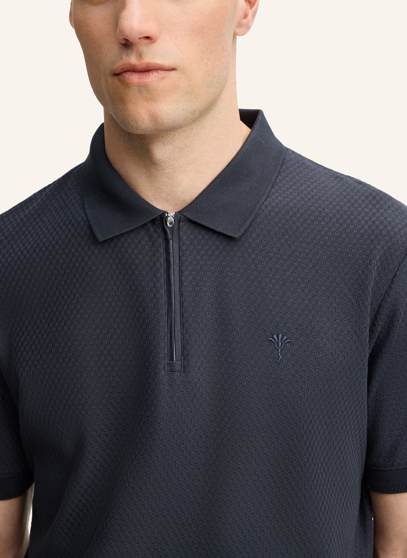 JOOP! Poloshirt Regular Fit