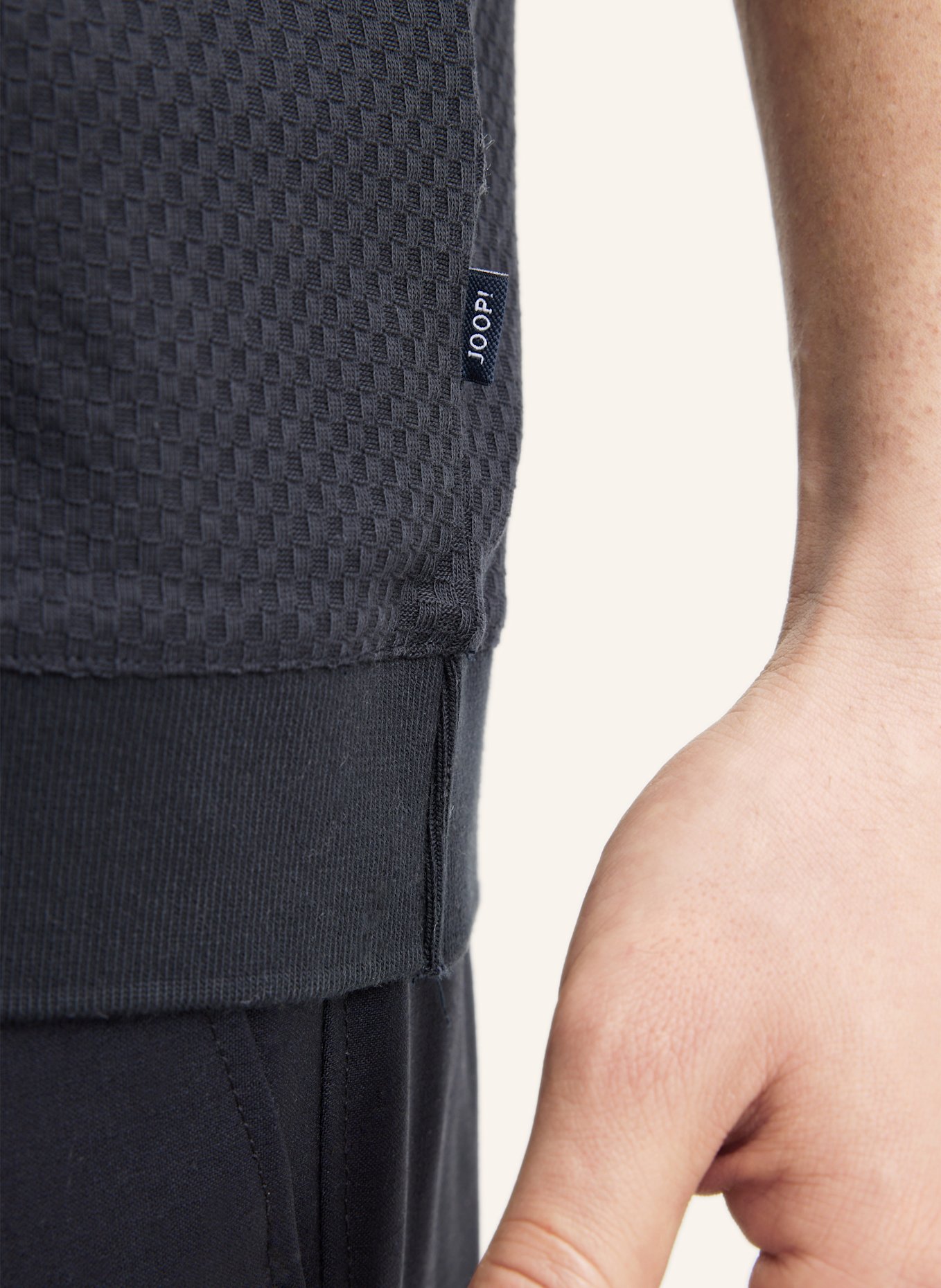 JOOP! Poloshirt Regular Fit