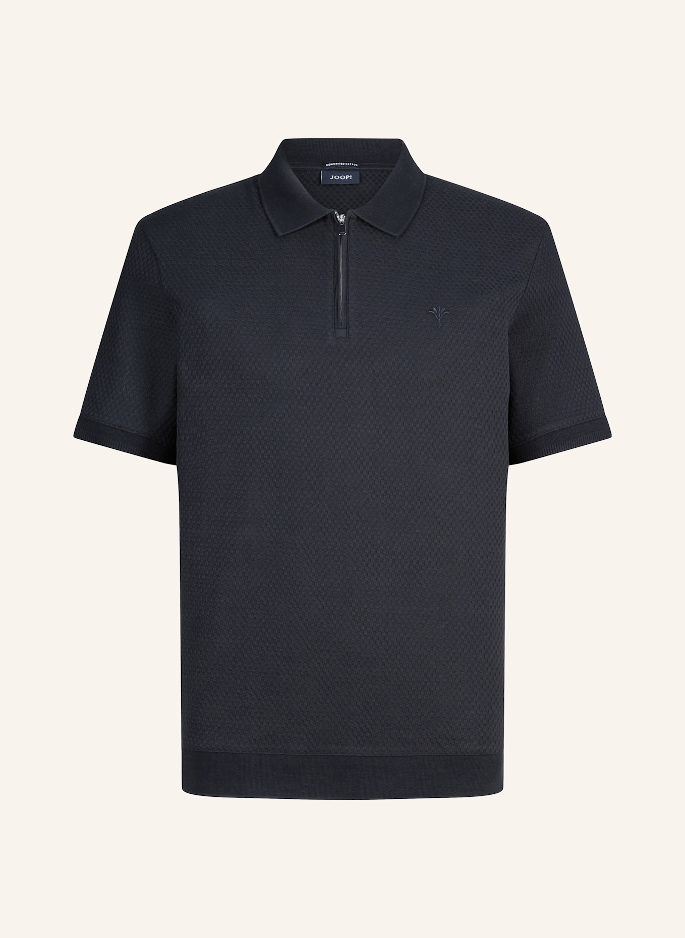 JOOP! Poloshirt Regular Fit