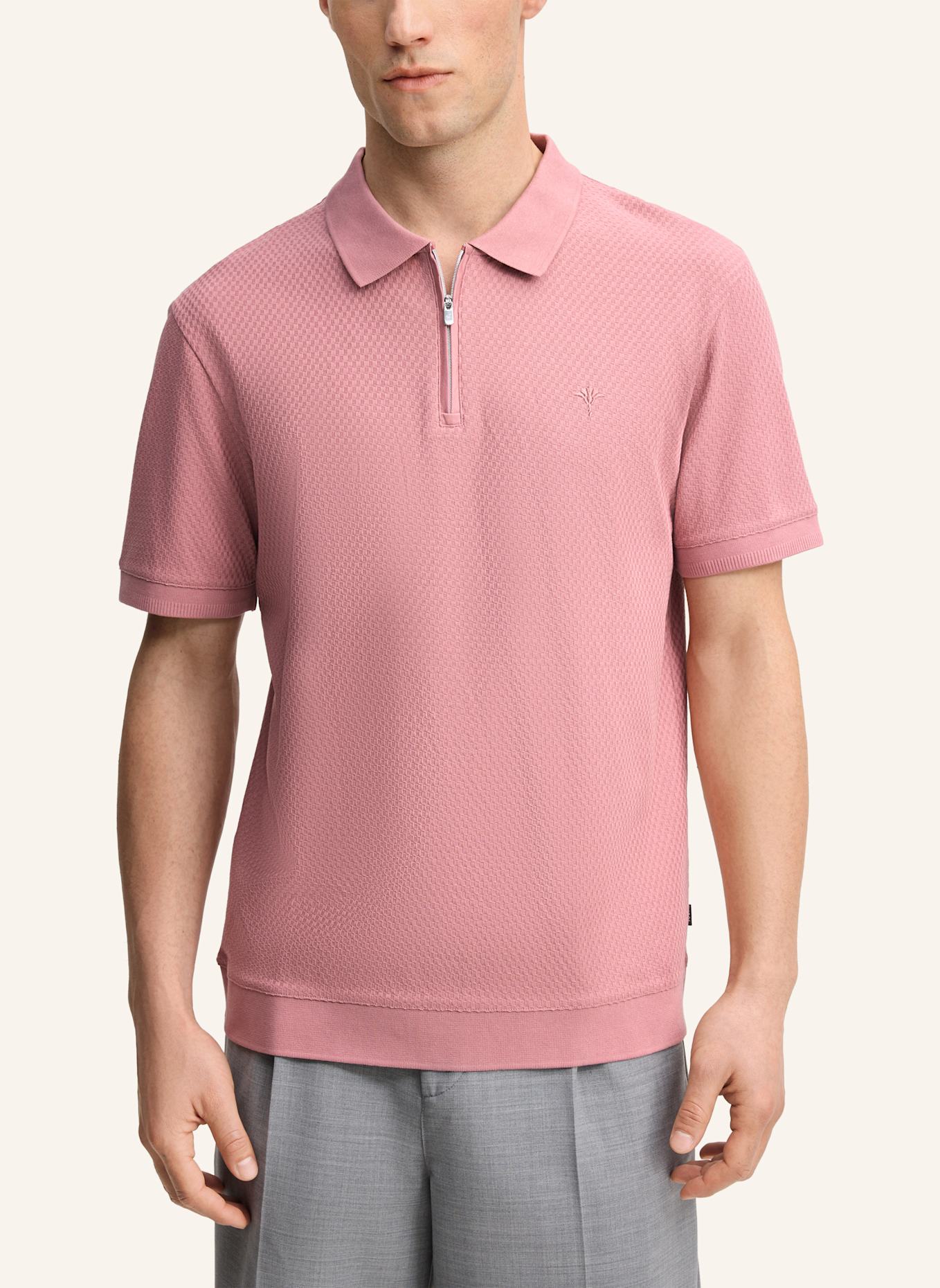 JOOP! Poloshirt Regular Fit