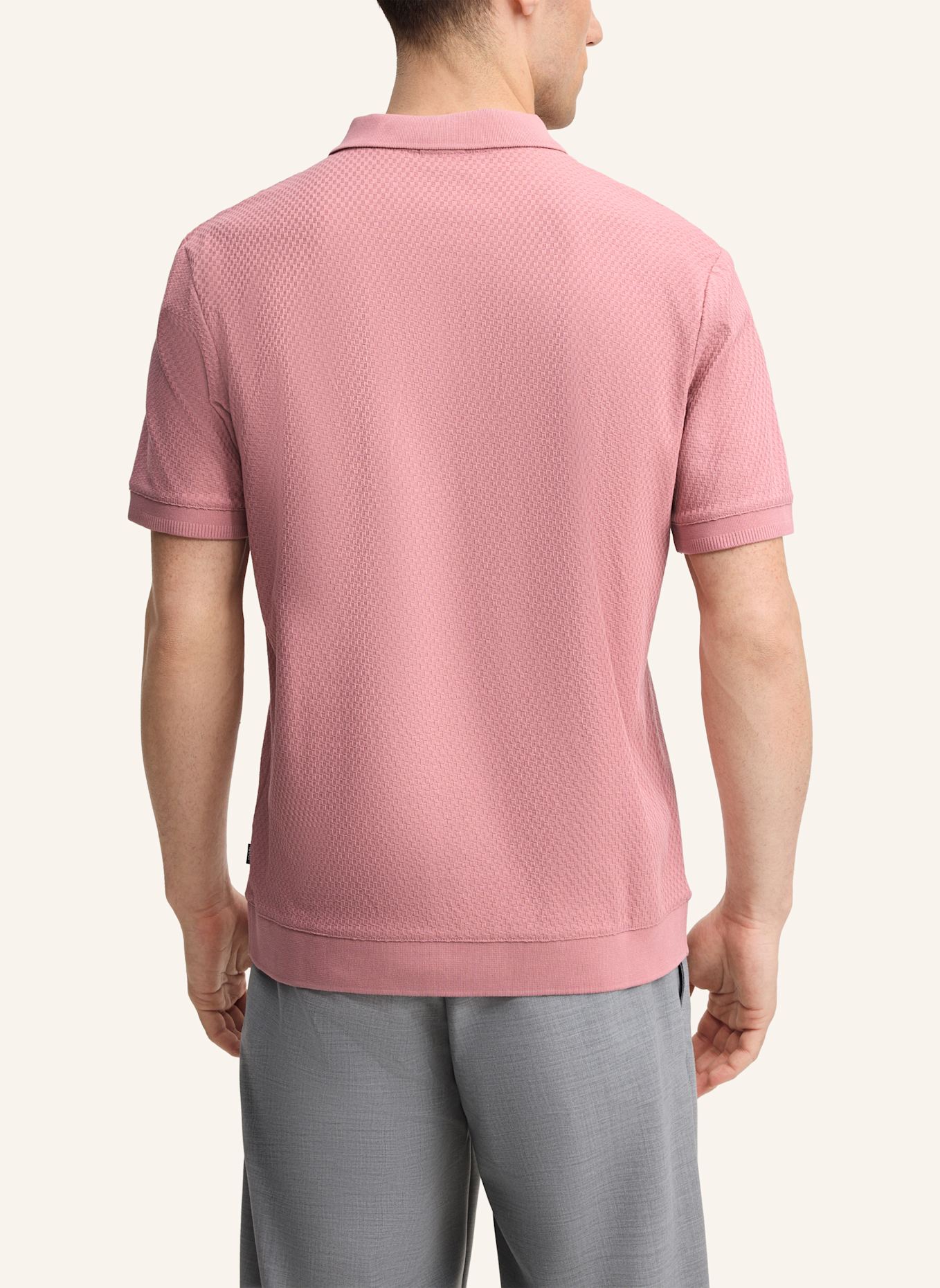 JOOP! Poloshirt Regular Fit
